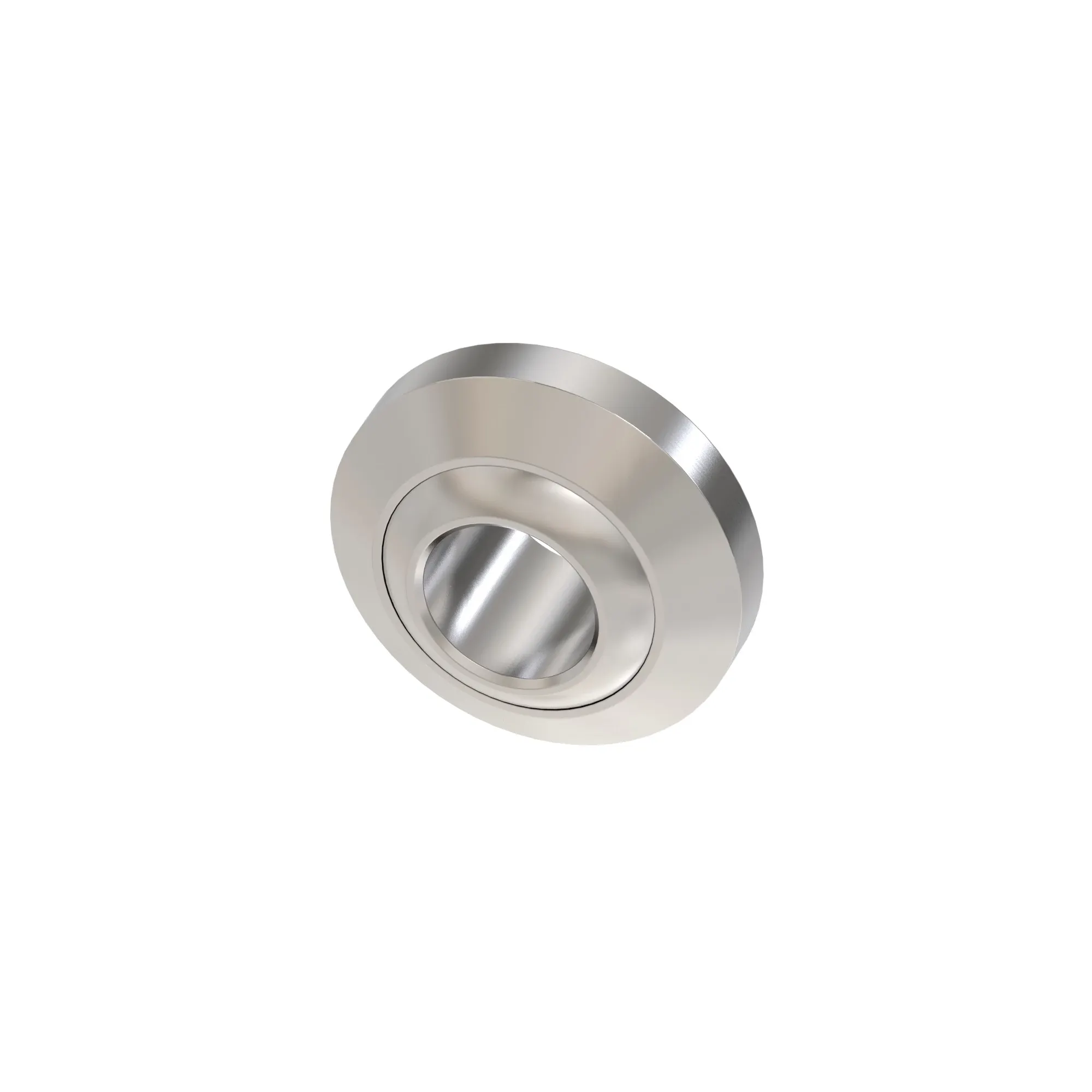 John Deere Self-Aligning Plain Bushing - 0110008248