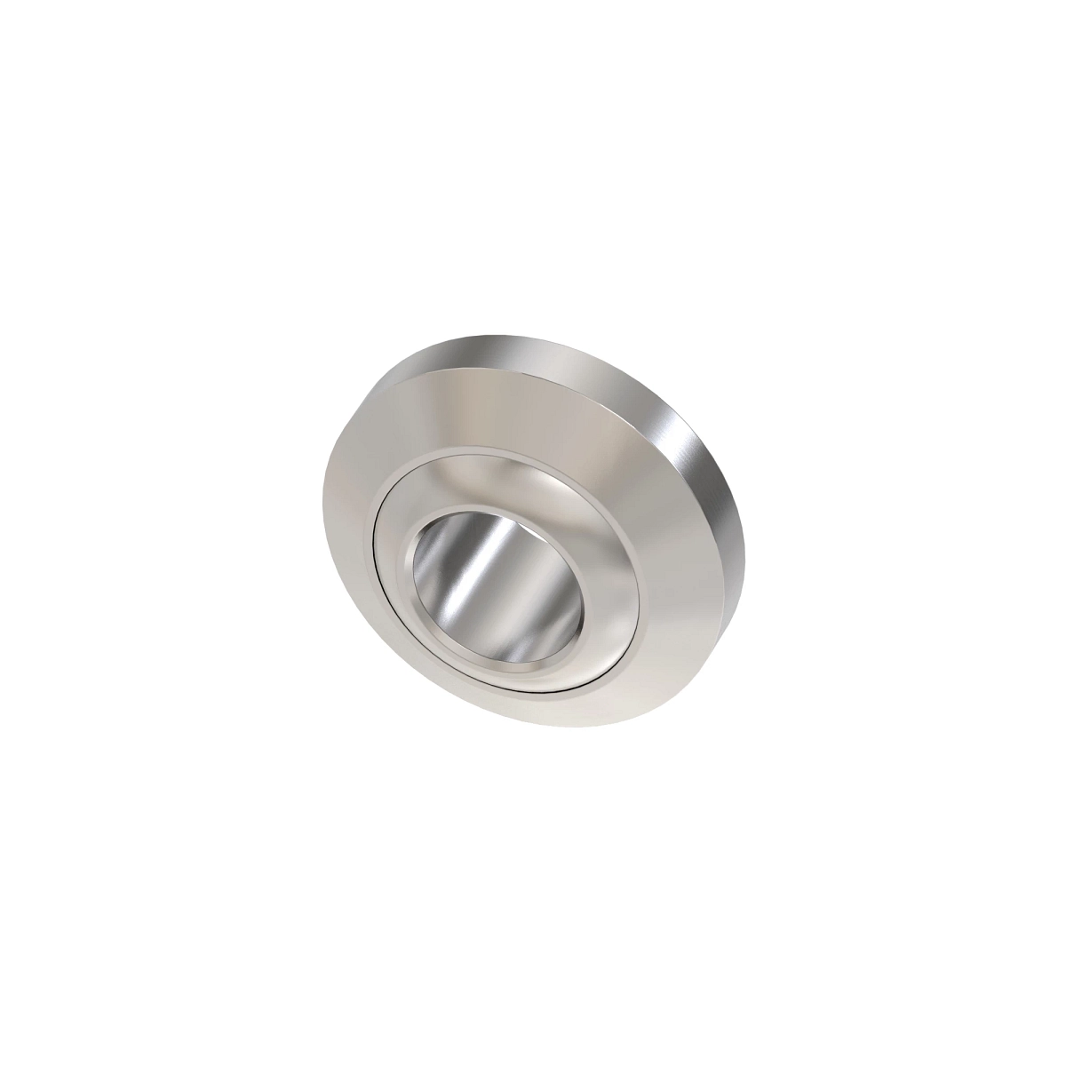 Bushing-Ball 1.4375