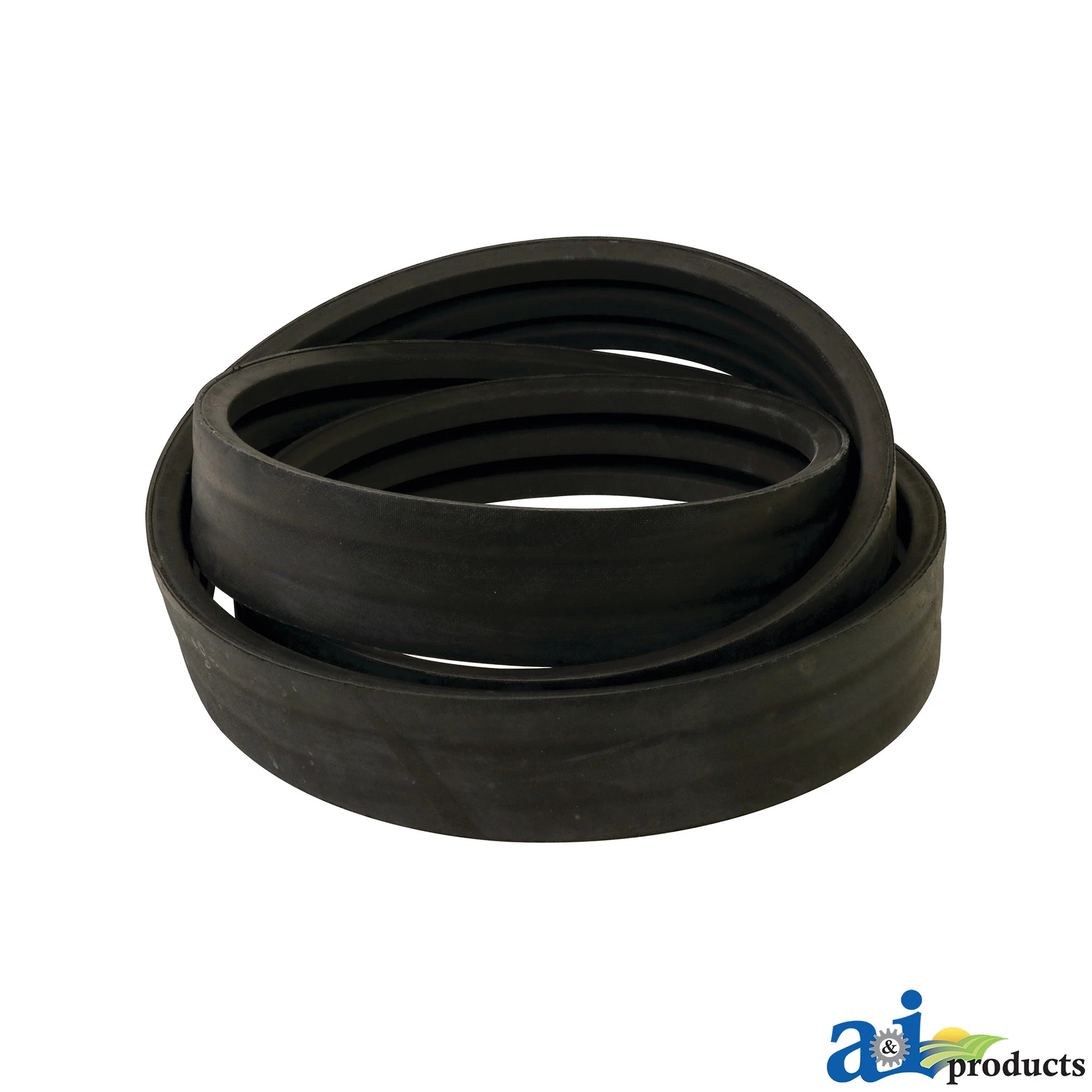 A&I Products V-Belt - A-HXE124868