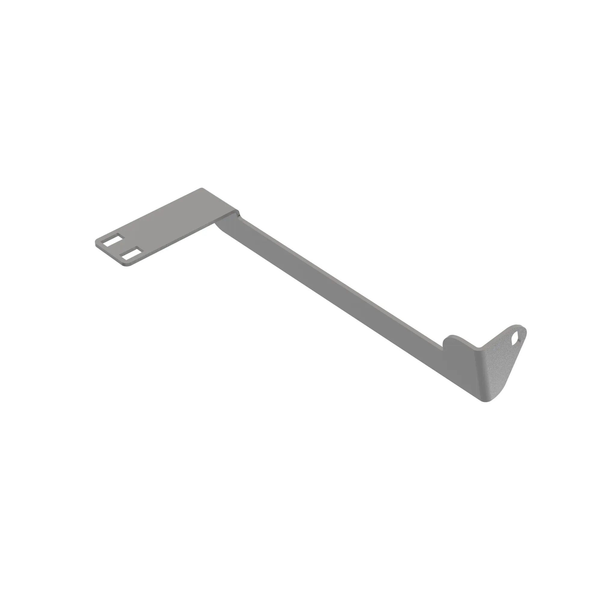 Bracket