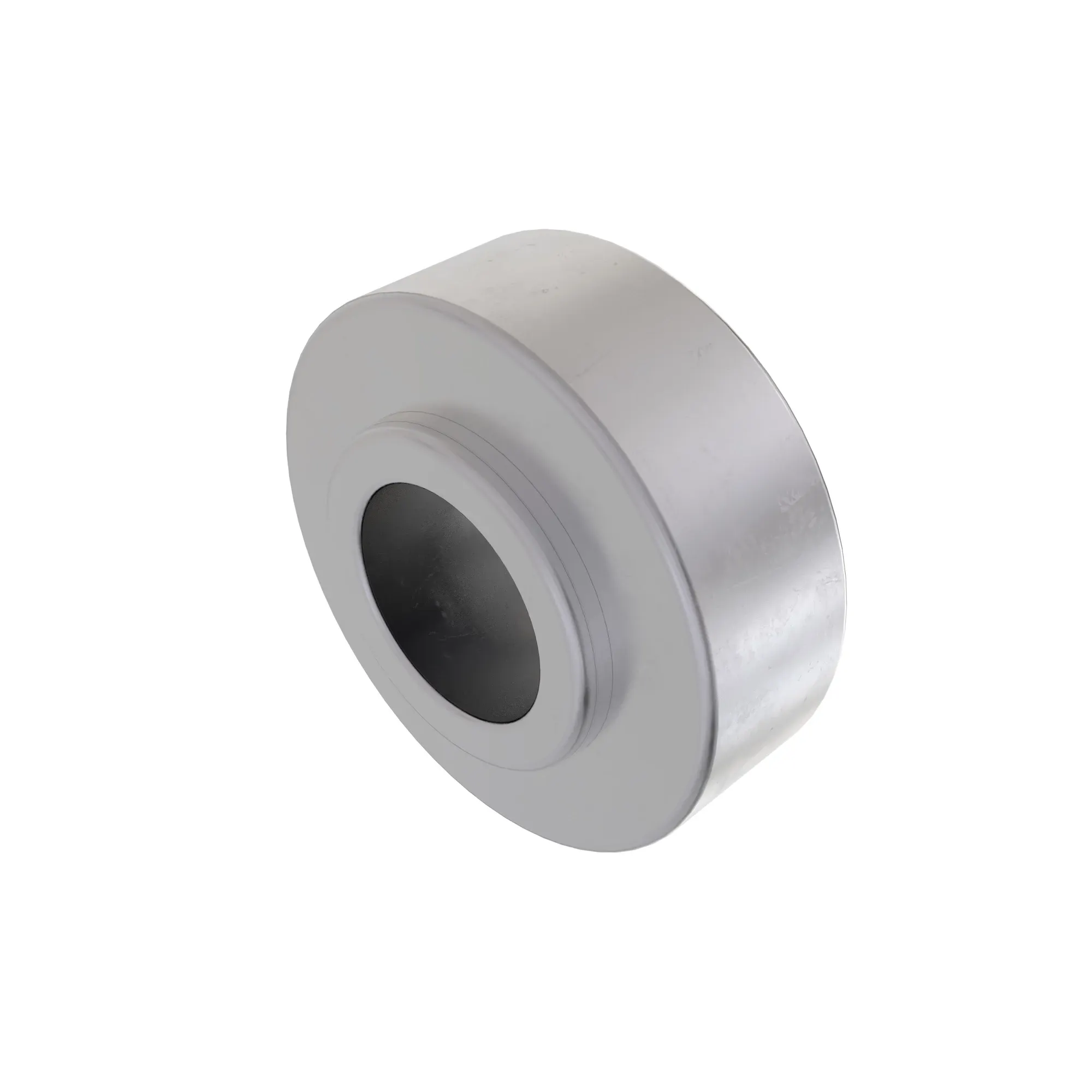 BALL BEARING