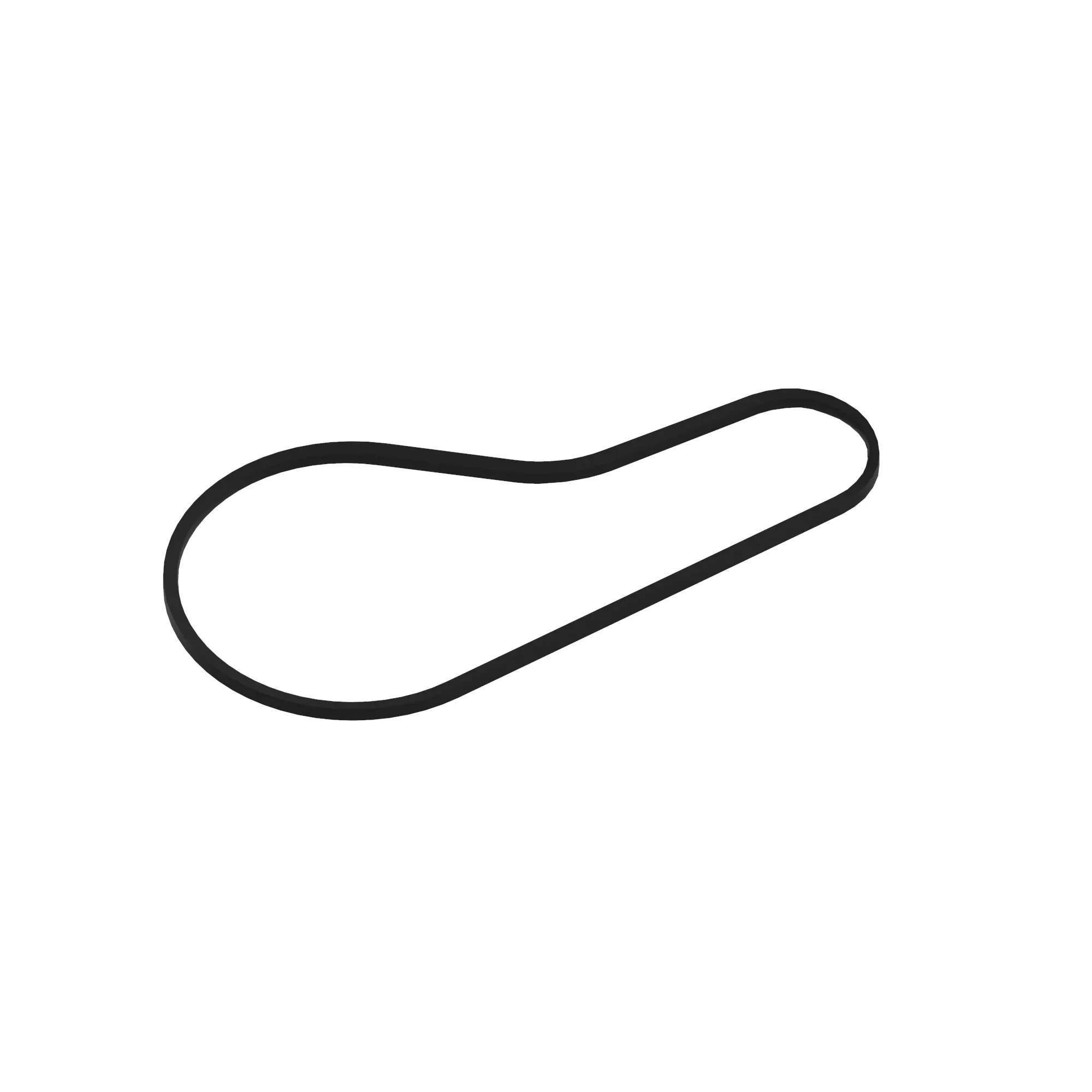 Belt, V3L 30.2