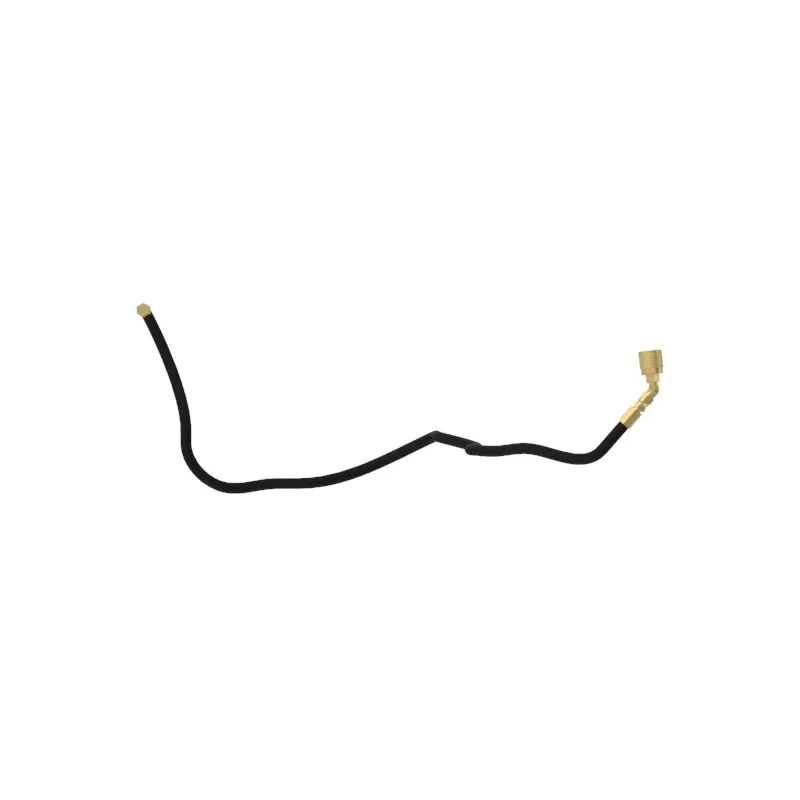Fuel Hose