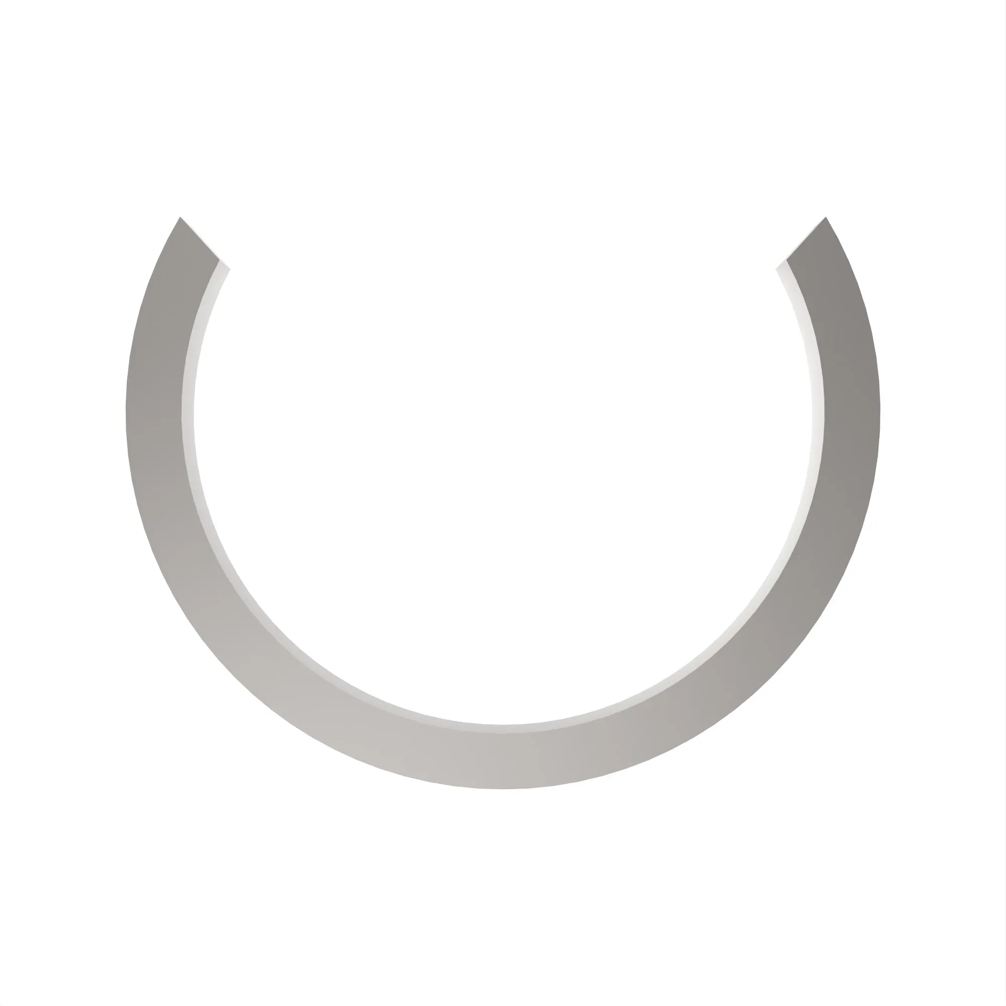 SNAP RING