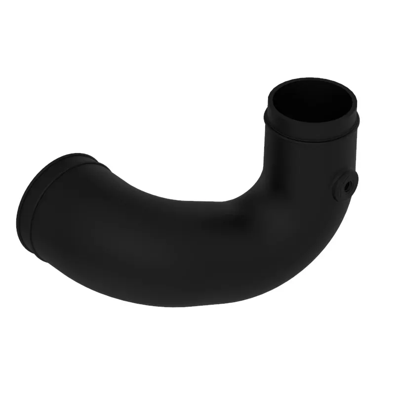 Hose
