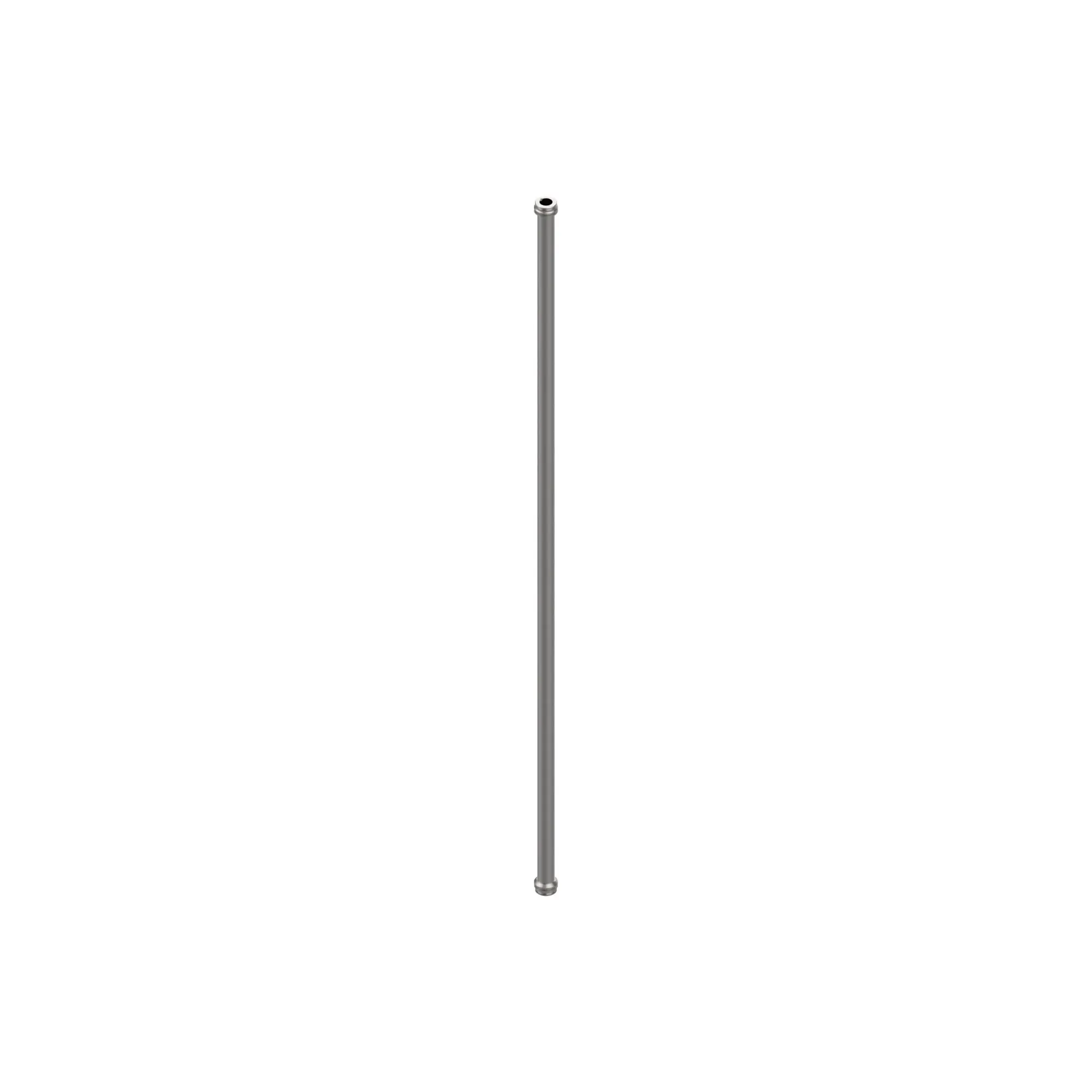 PIPE, SPRAY BAR ASSY, SECTION VLV.