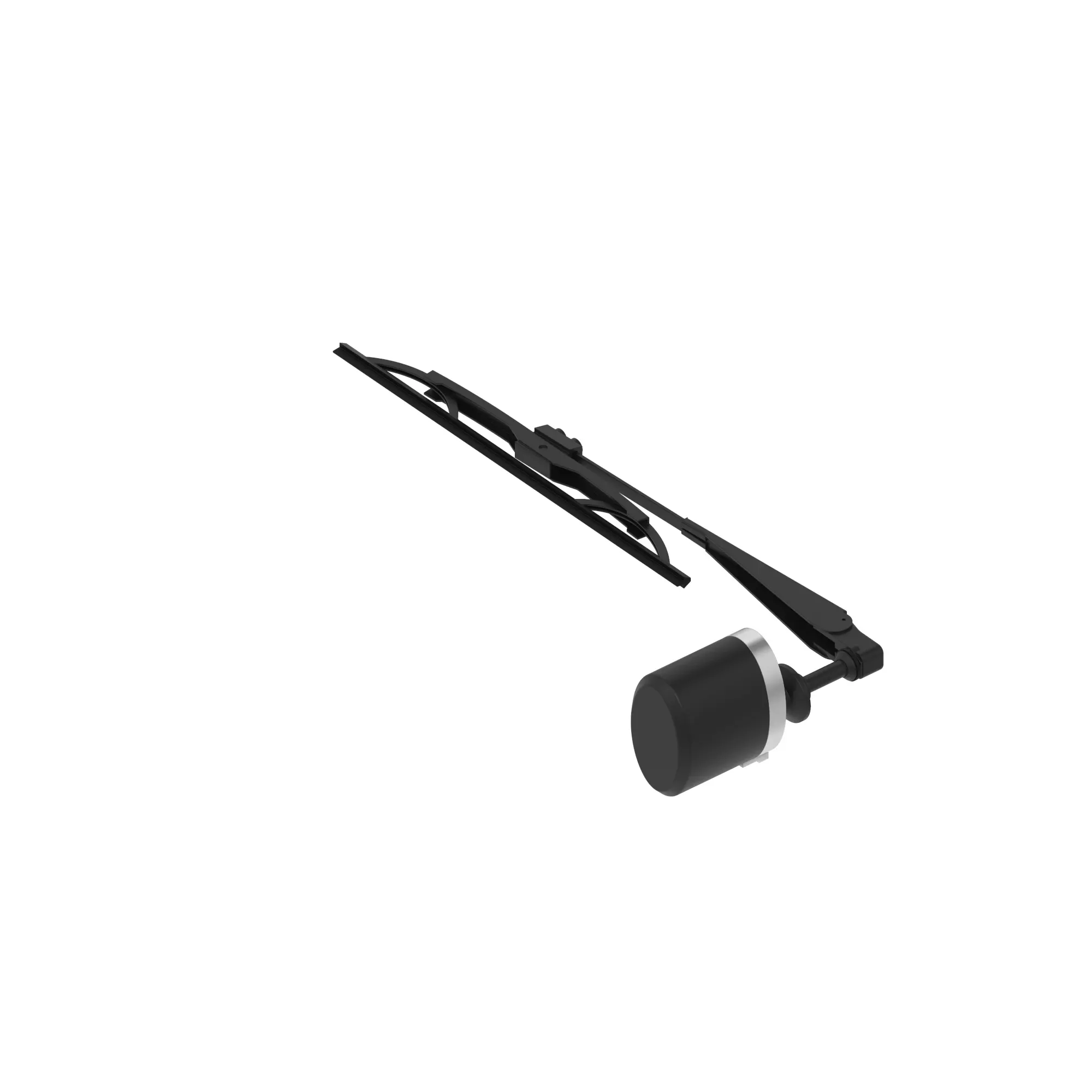 WINDSHIELD WIPER