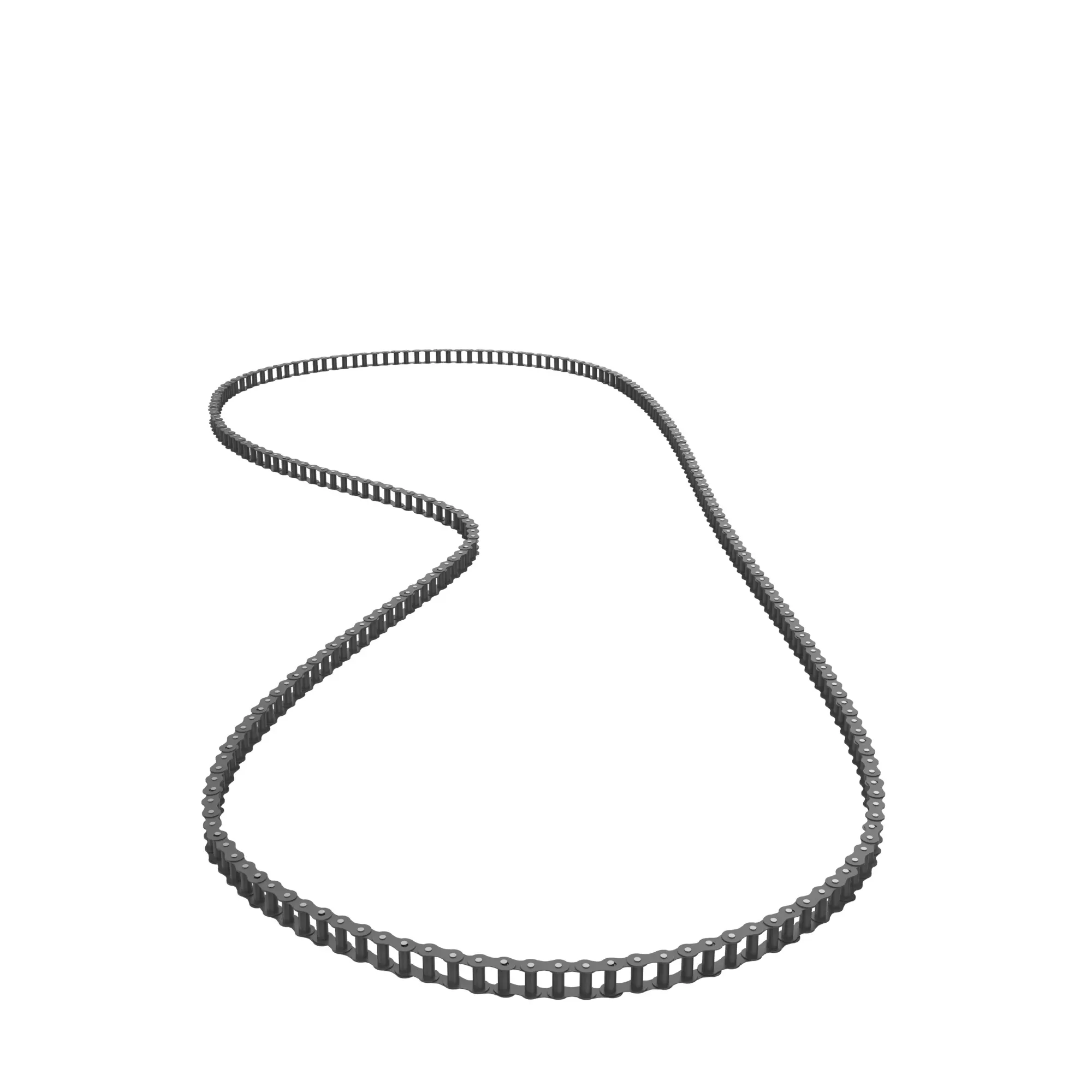 Roller Chain