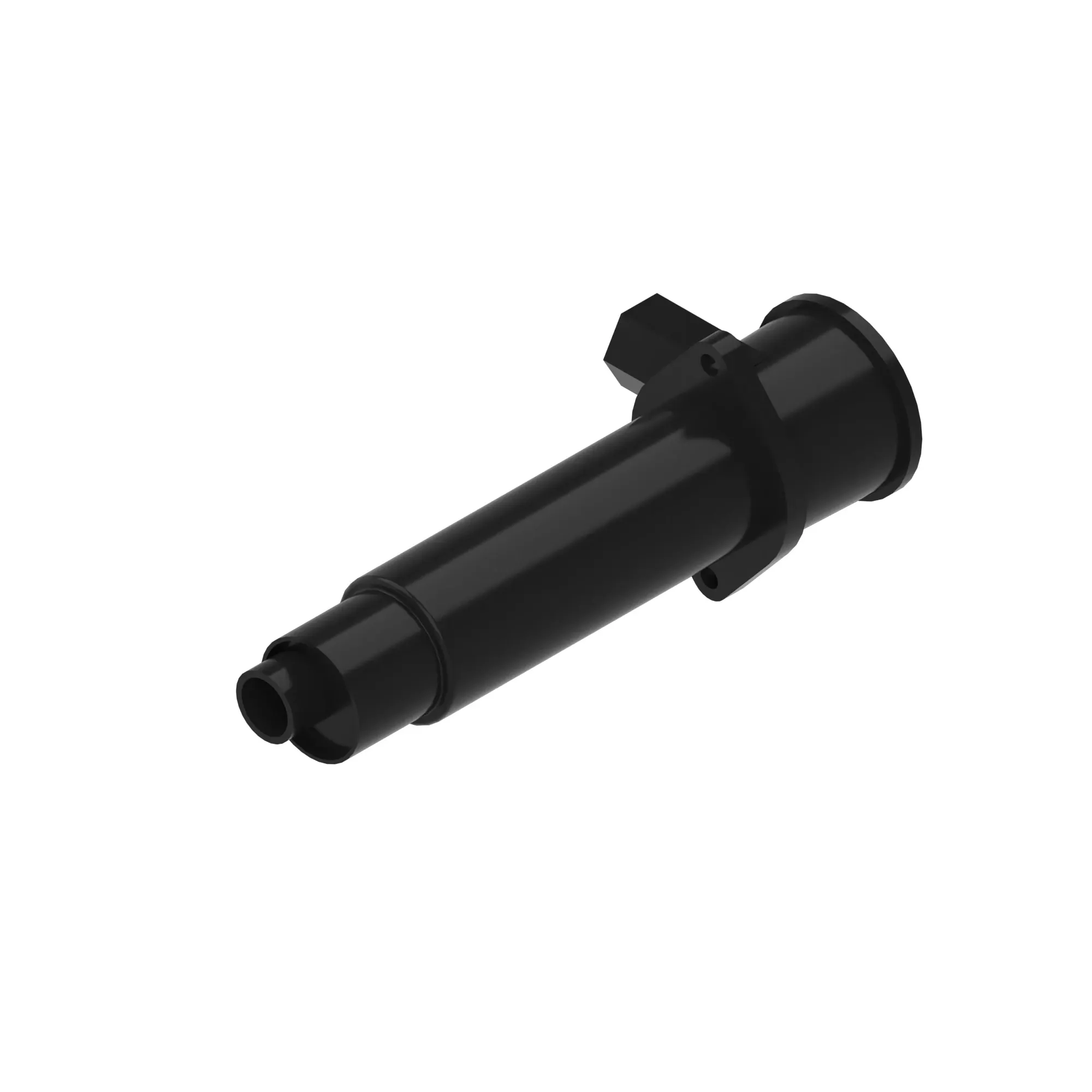 John Deere Housing - DMA210078
