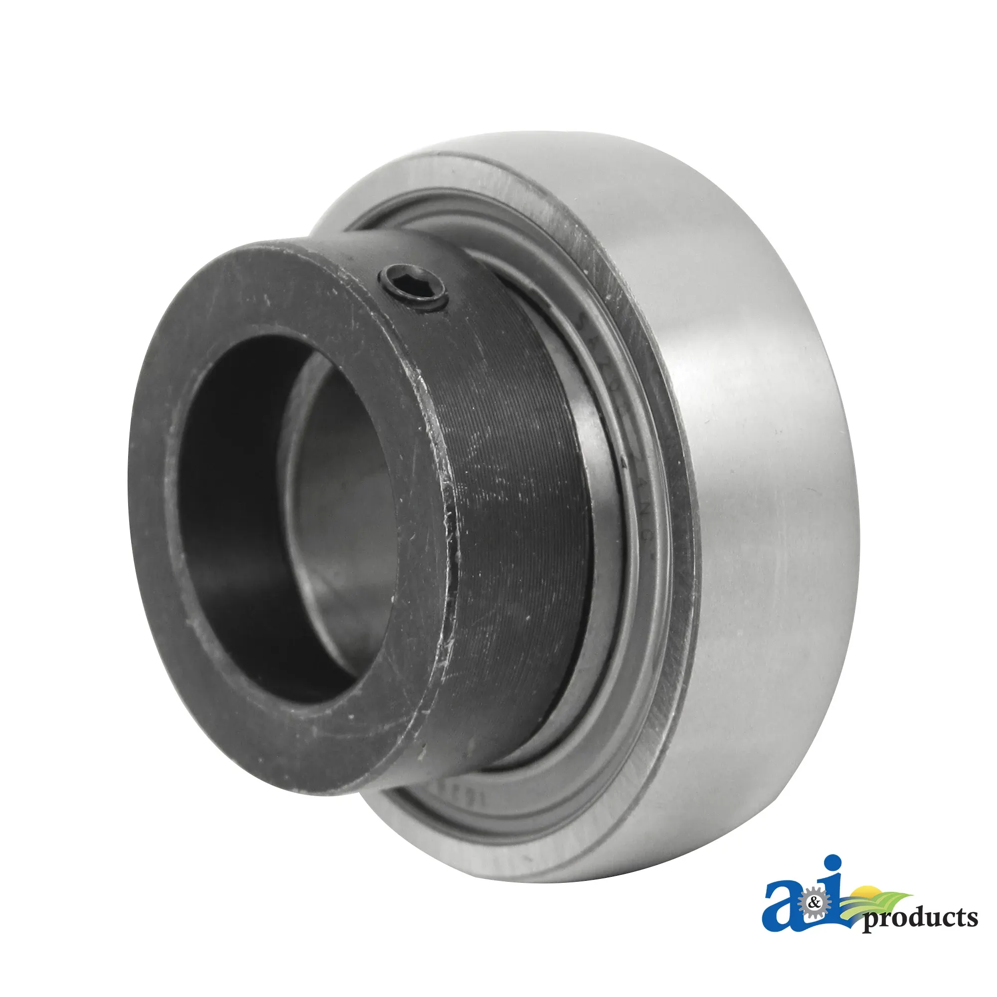 A&I Products Ball Bearing - A-RA108RRB-I