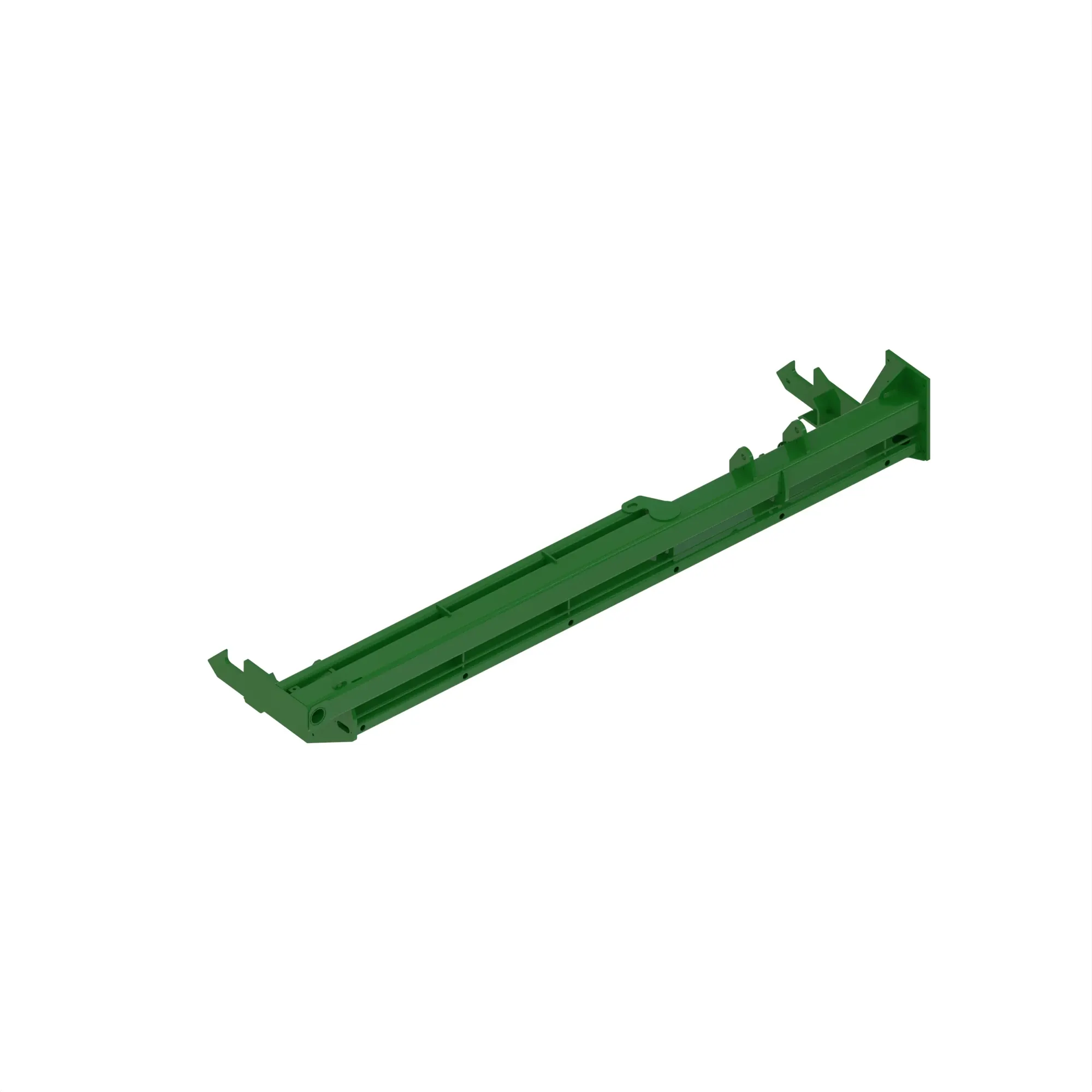 Wing Frame