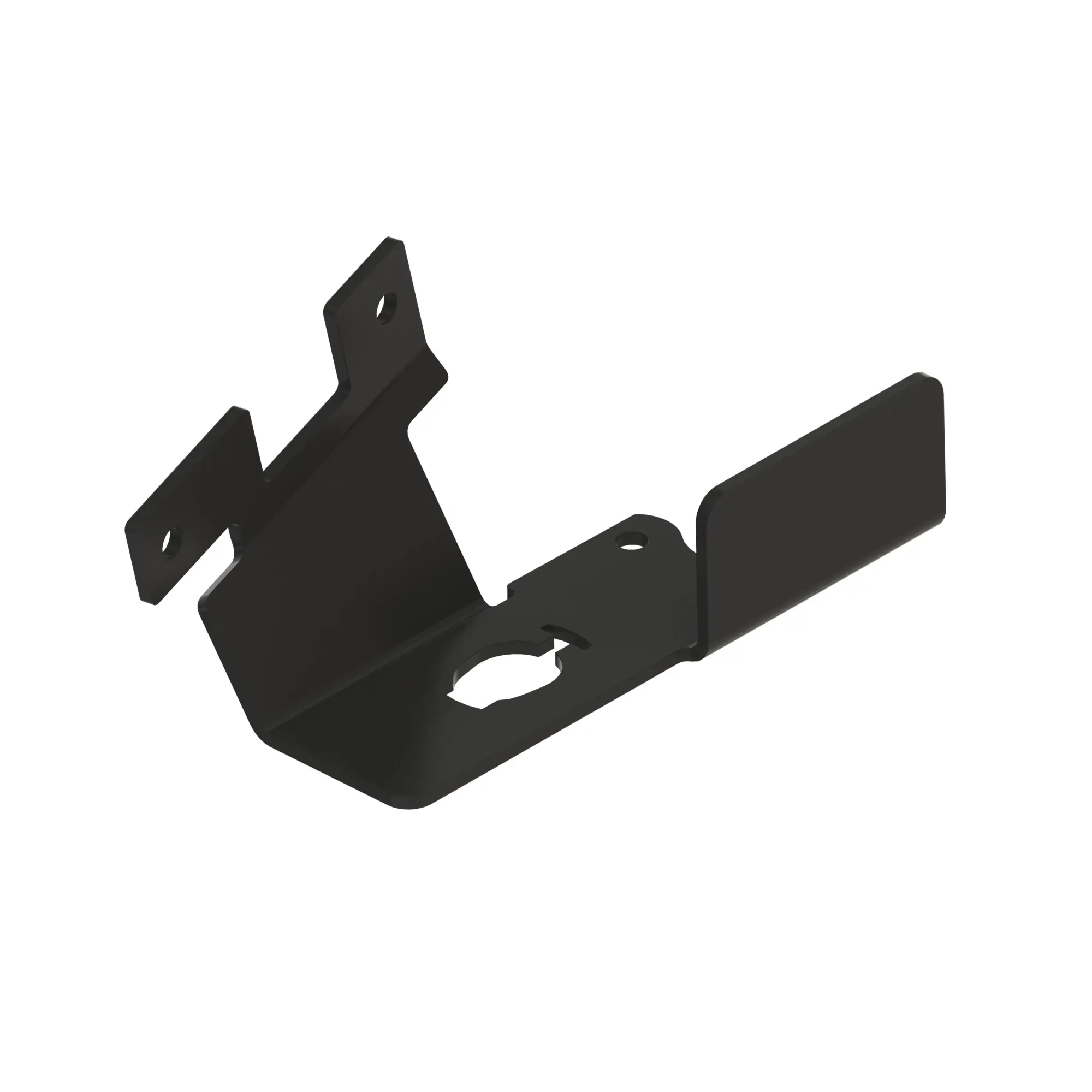 Bracket