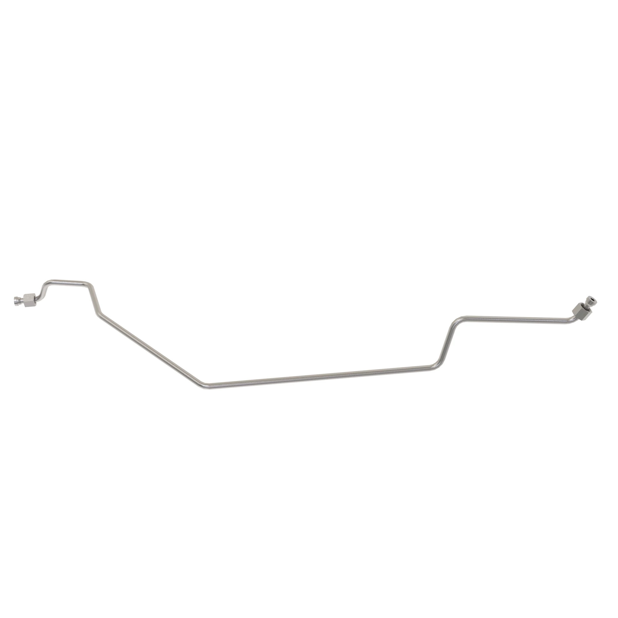 John Deere Lift Cylinder Oil Line - AUC12476