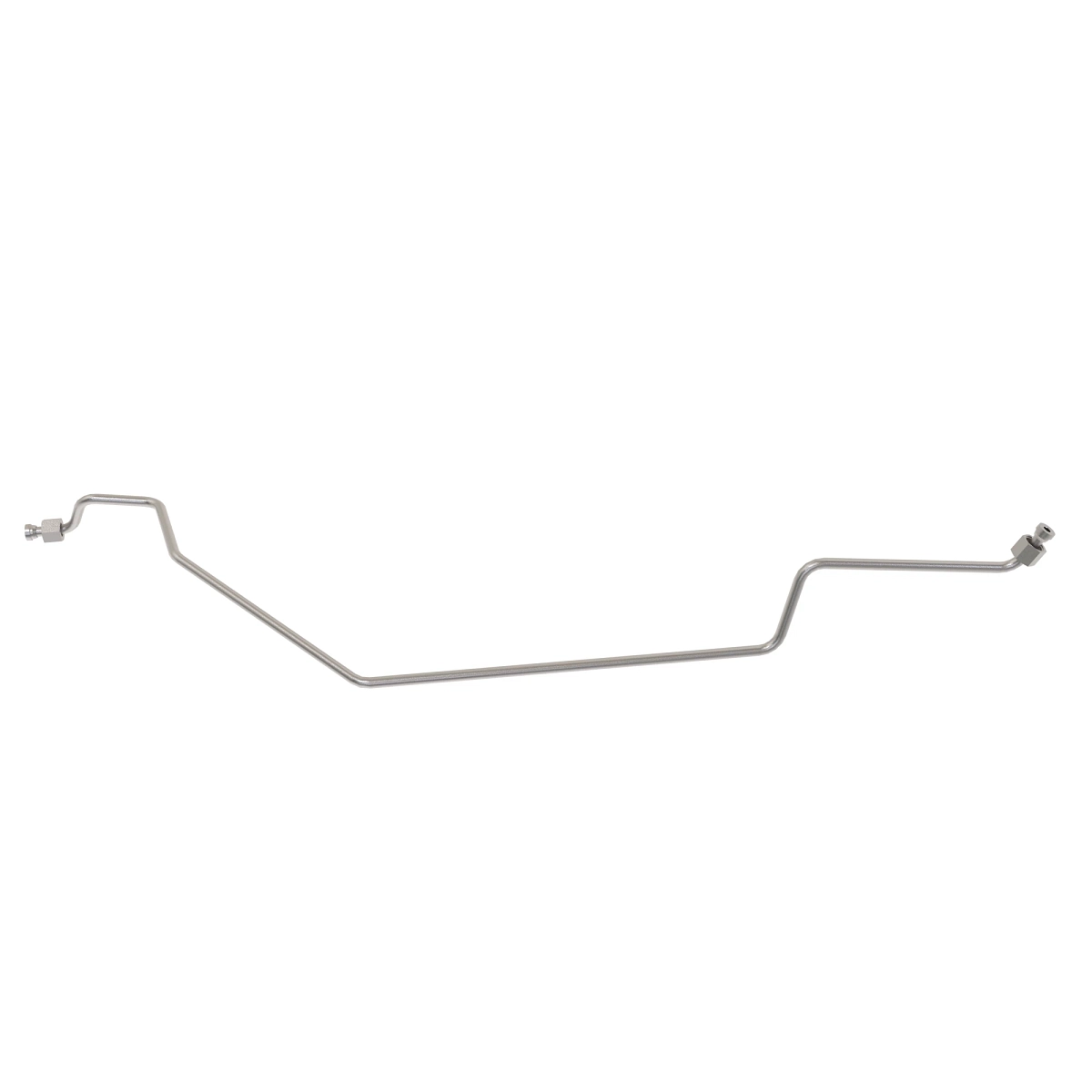 Oil Line, Lift Cylinder