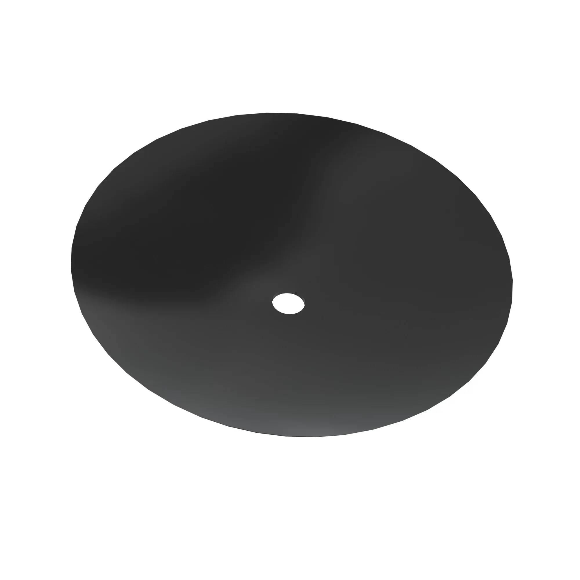 John Deere Disk Blade - P24256134RS