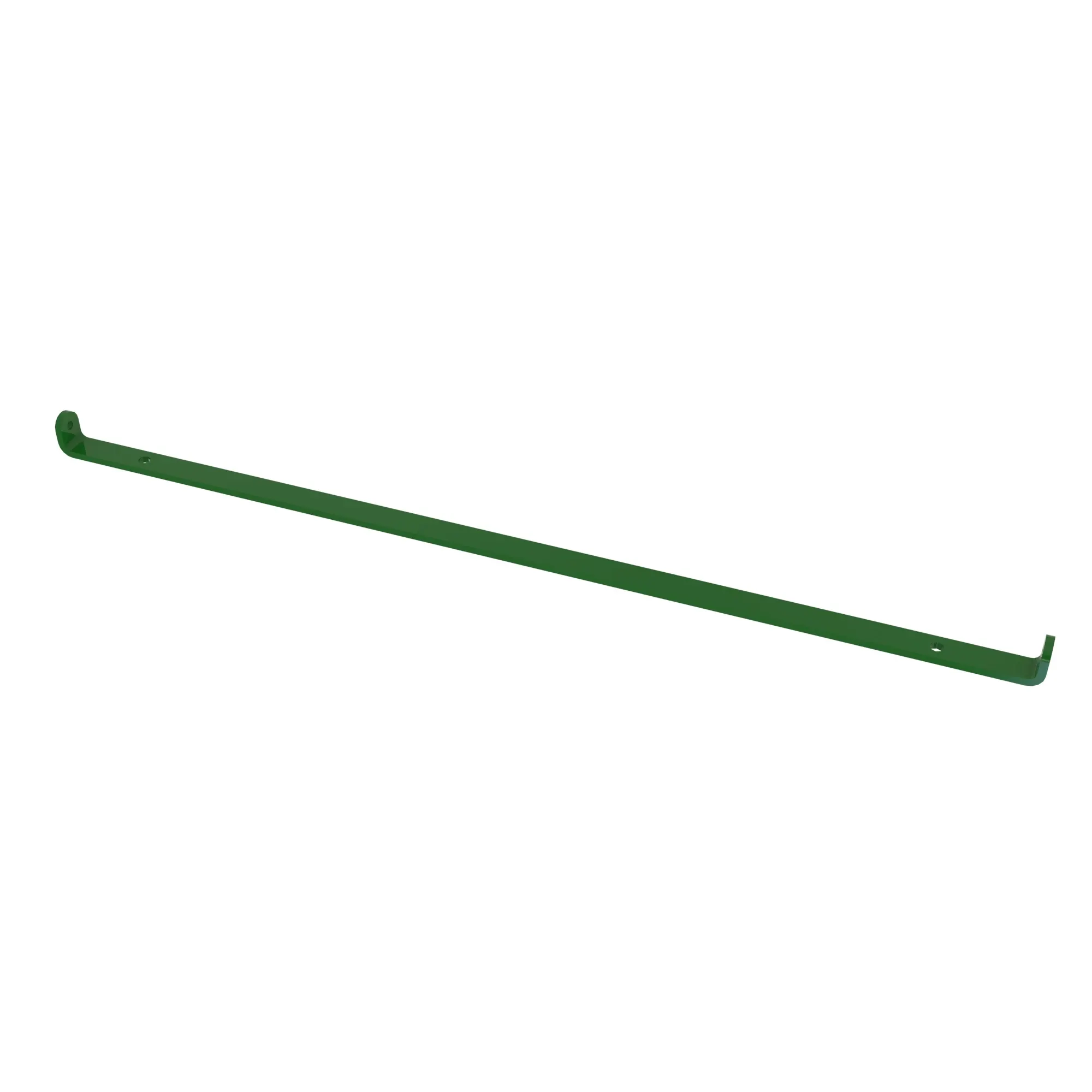 John Deere Bracket - TCU22868