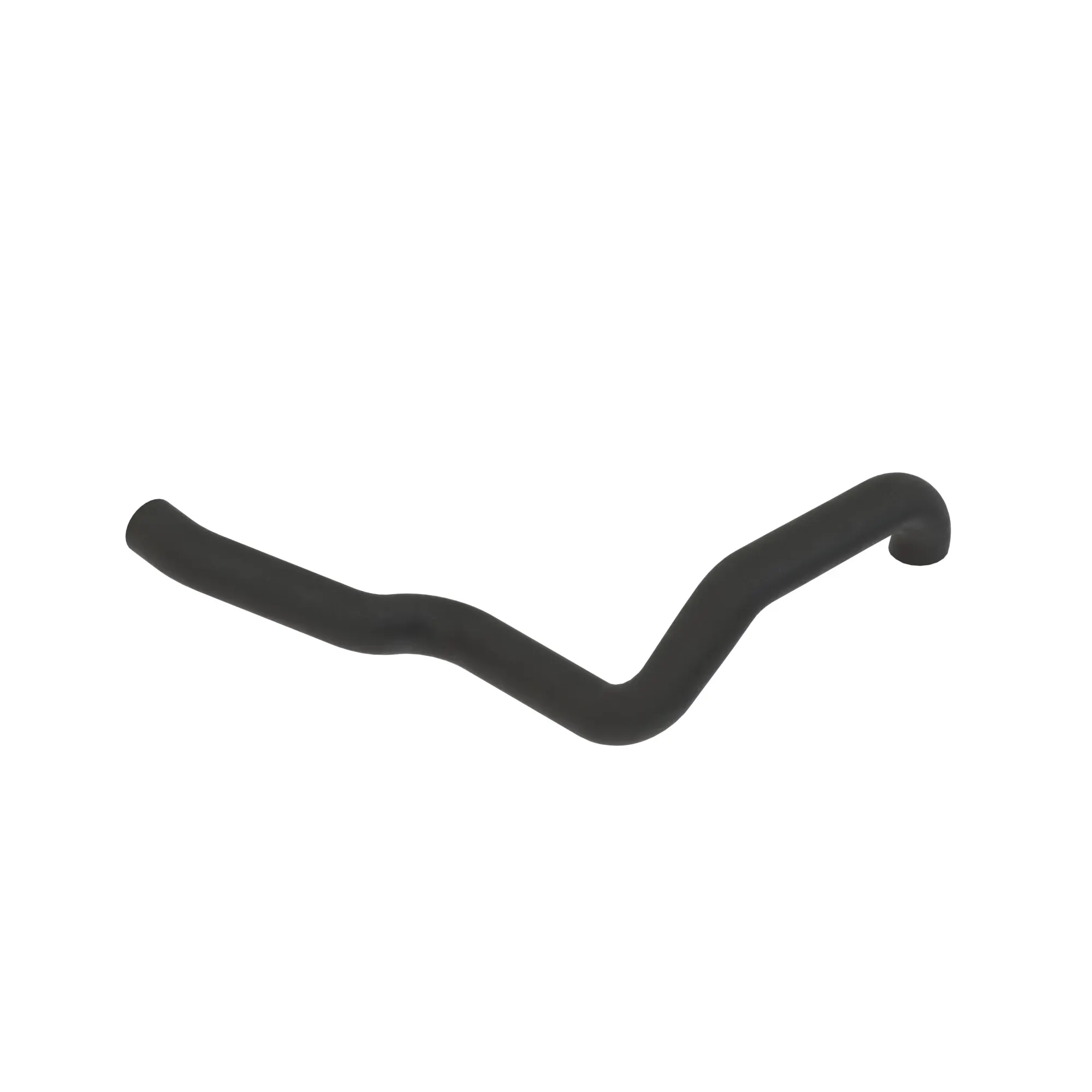 HOSE, AIR CLEANER DIESEL