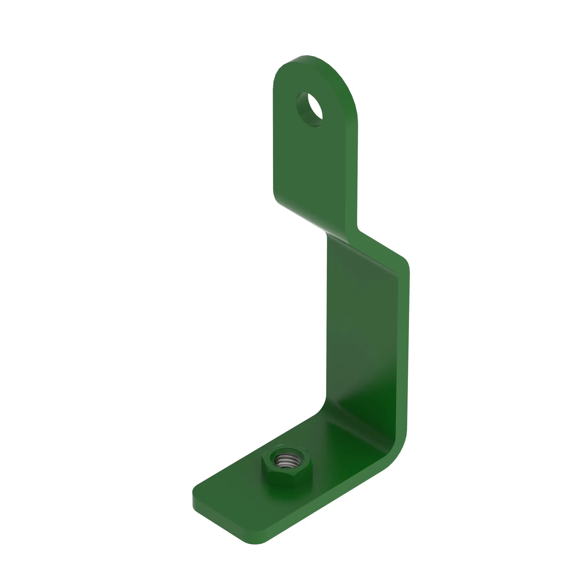 BRACKET,FRONTHITCHLINEBUNDLE