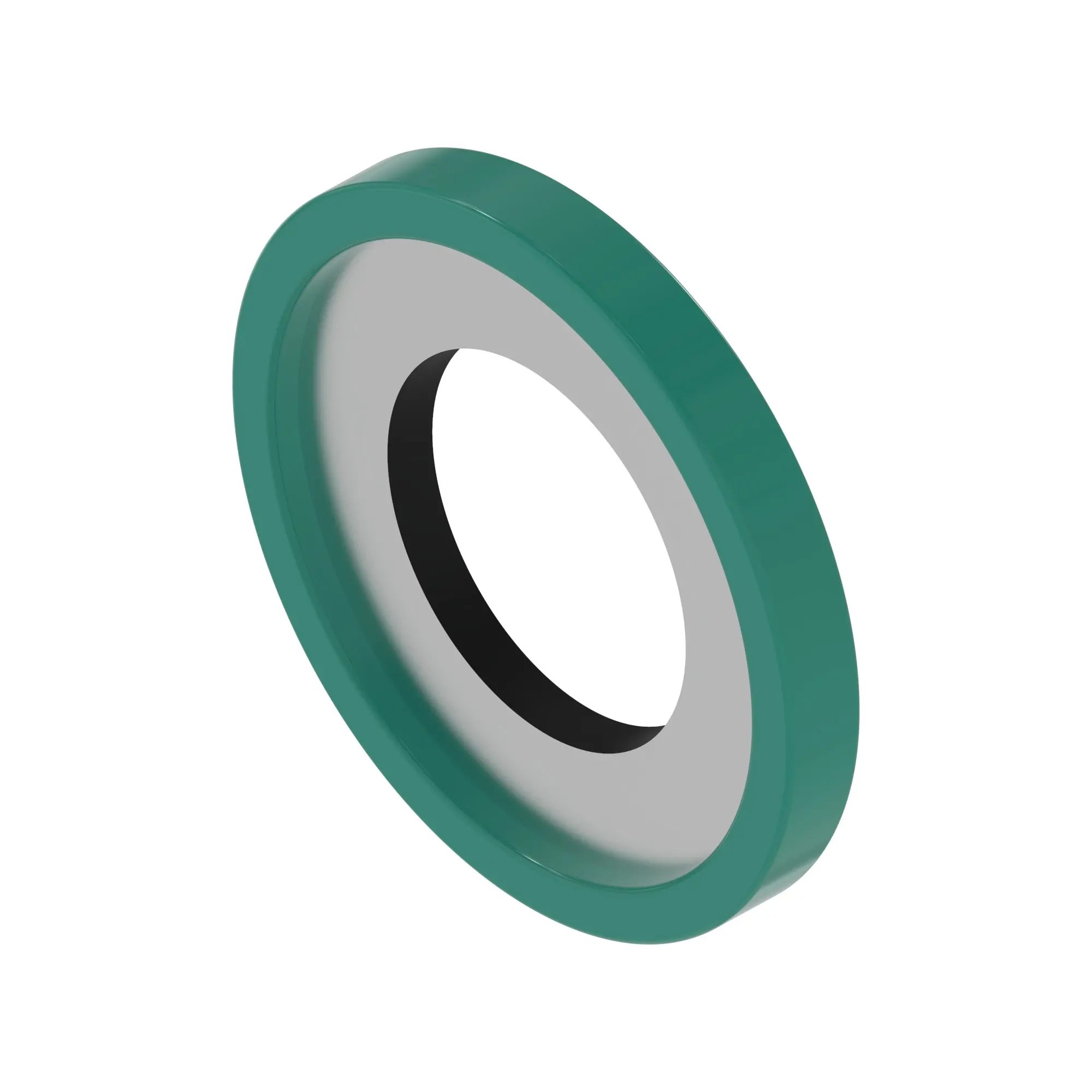 Seal