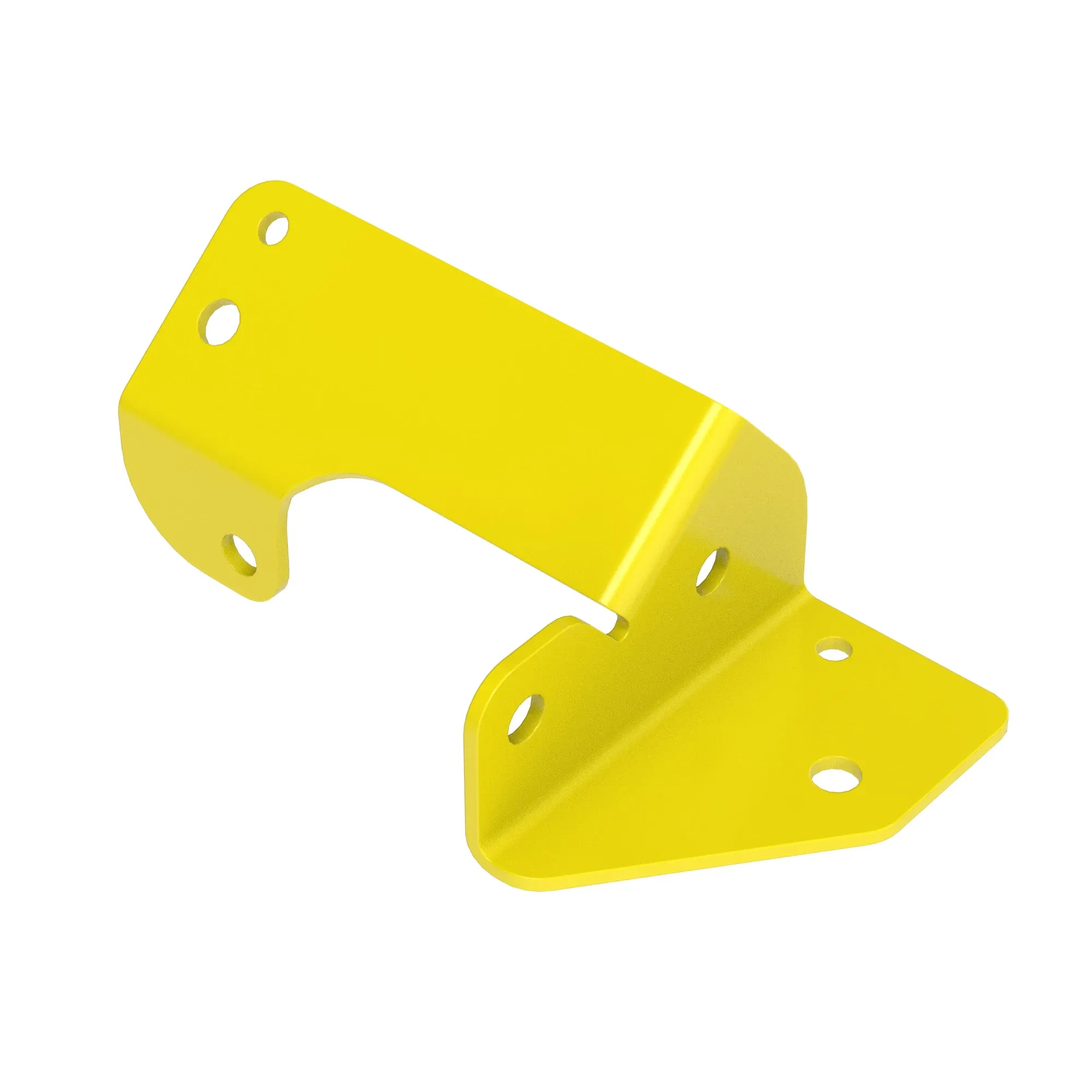 John Deere Bracket - KK26761