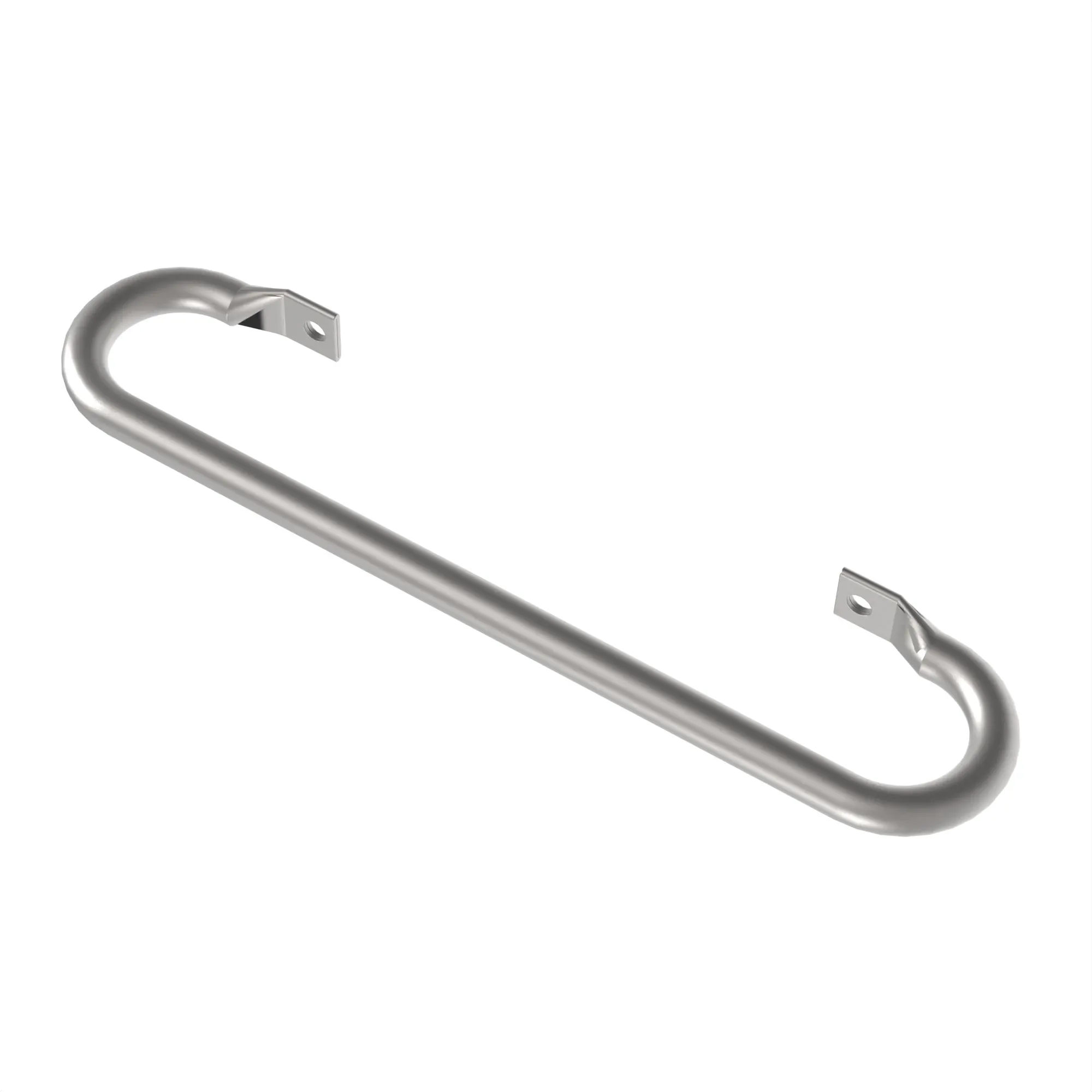 GRAB BAR BOLT ON
