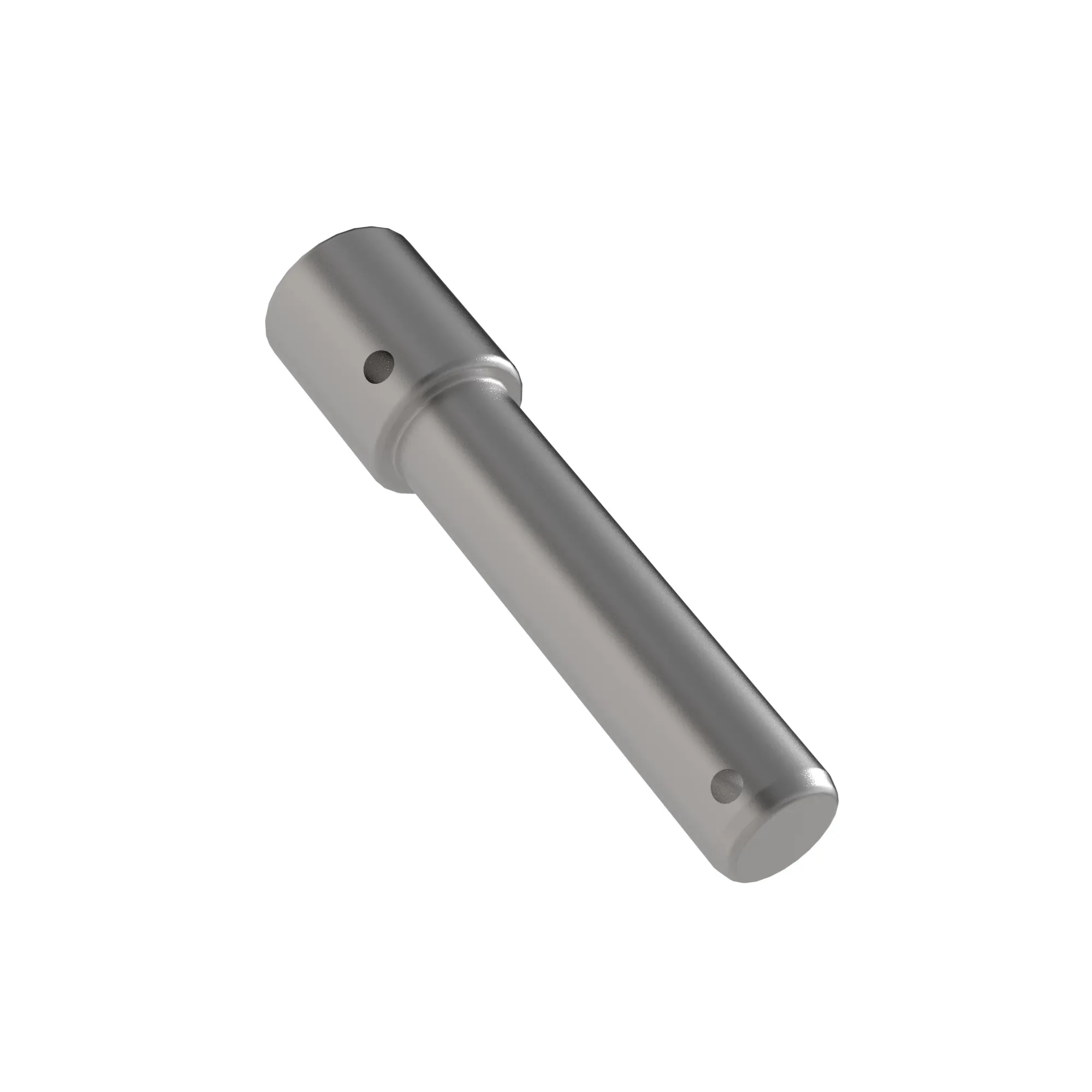 Pin
