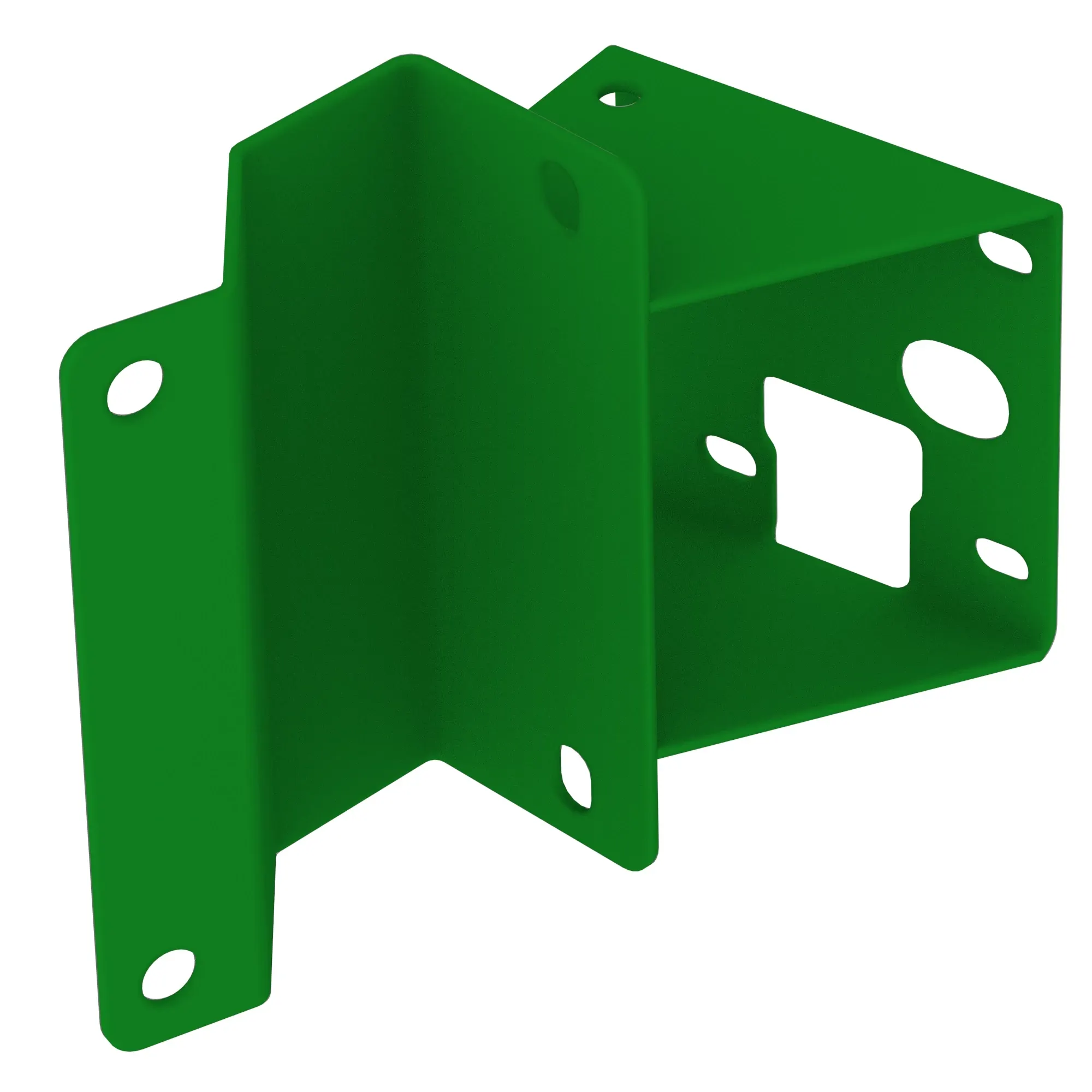John Deere Bracket - AH208916