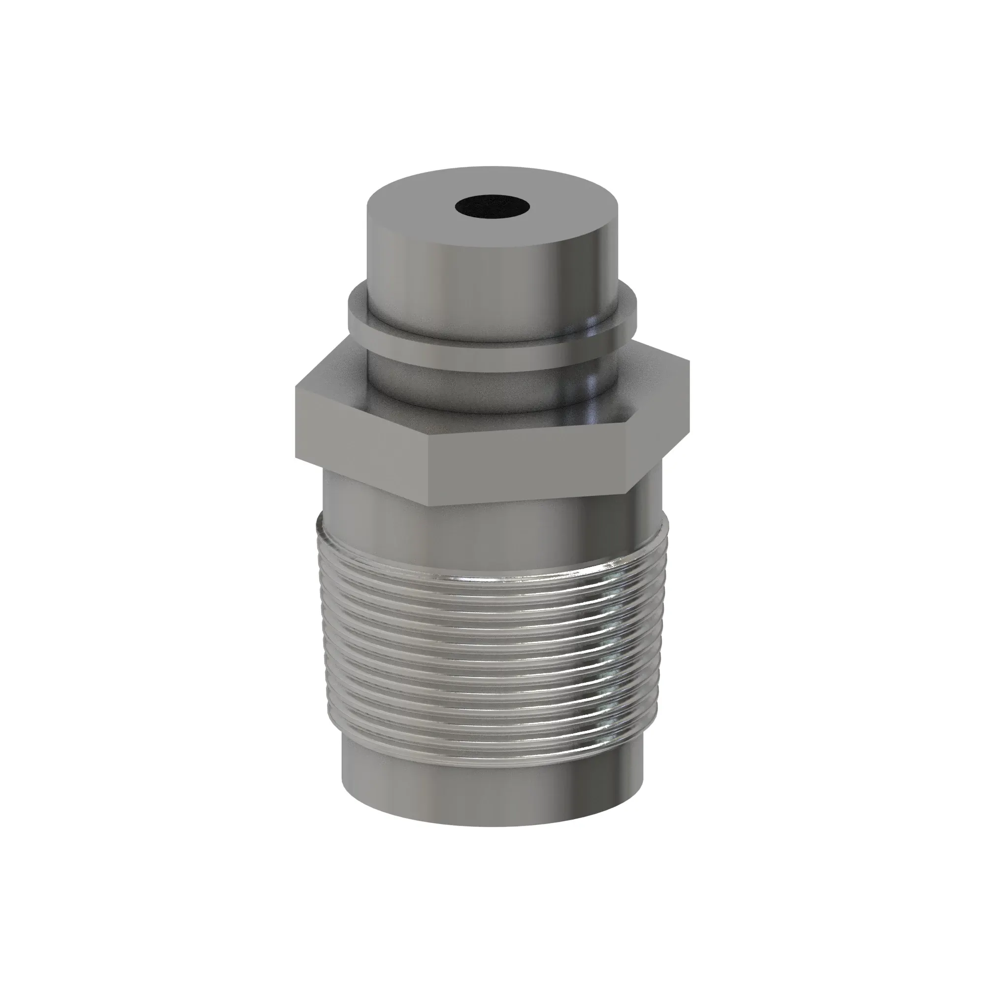 John Deere Nozzle - F063099