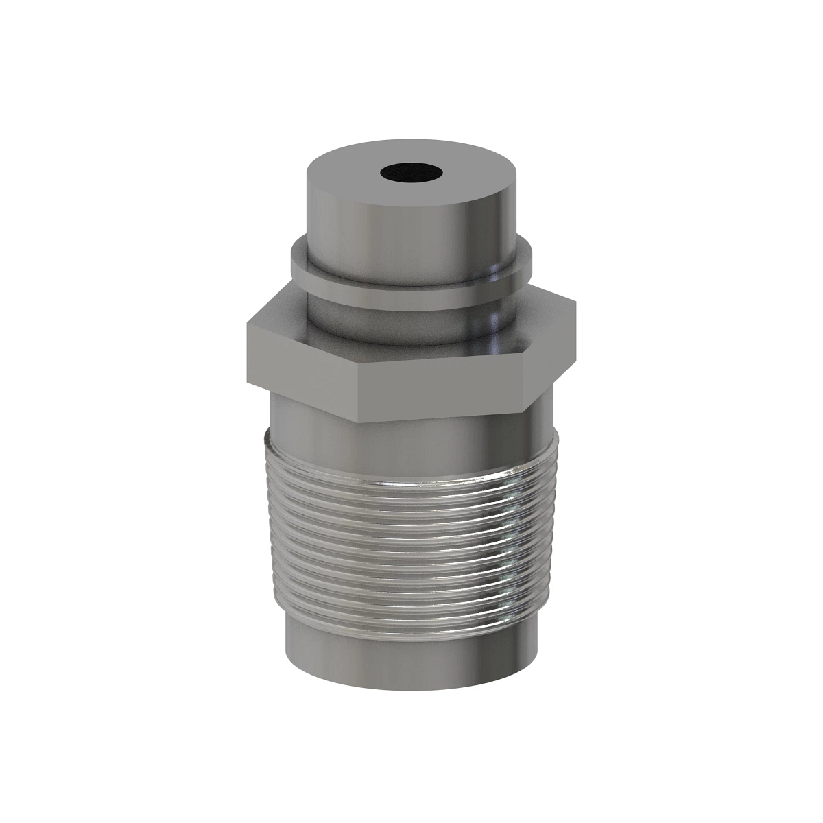 Nozzle