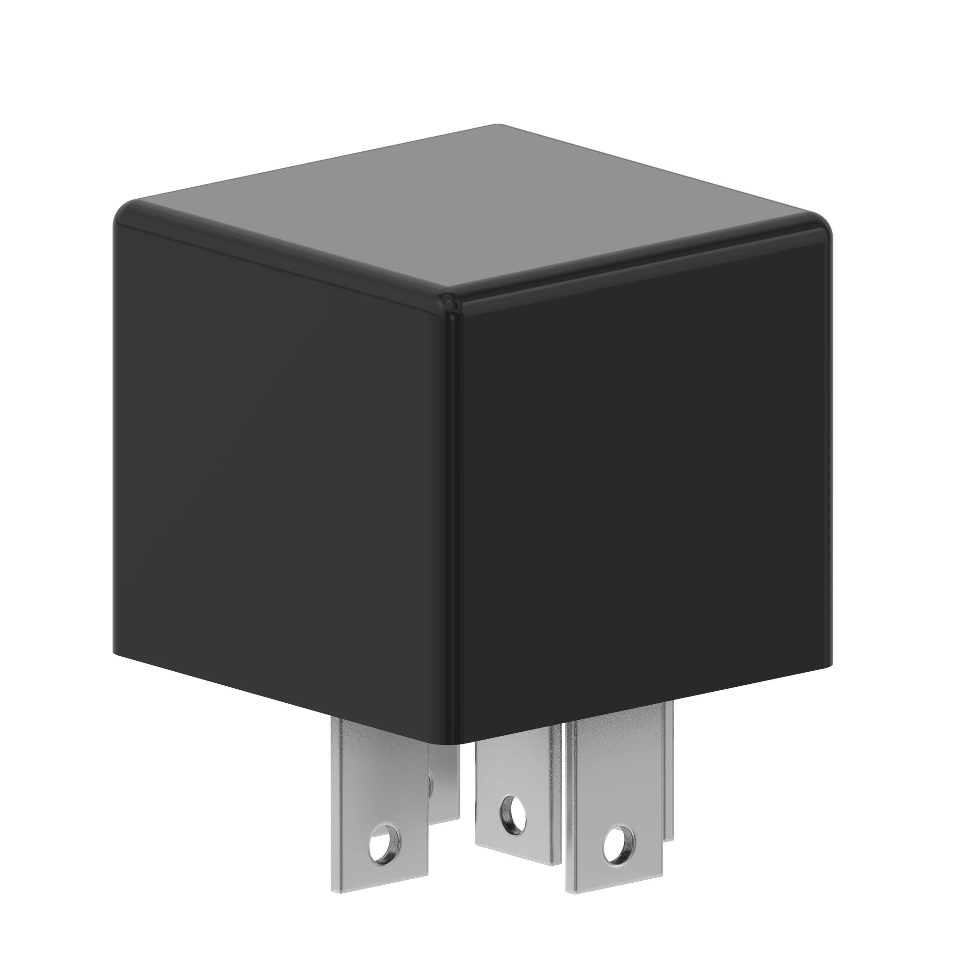 RELAY,24V WITH DIODE
