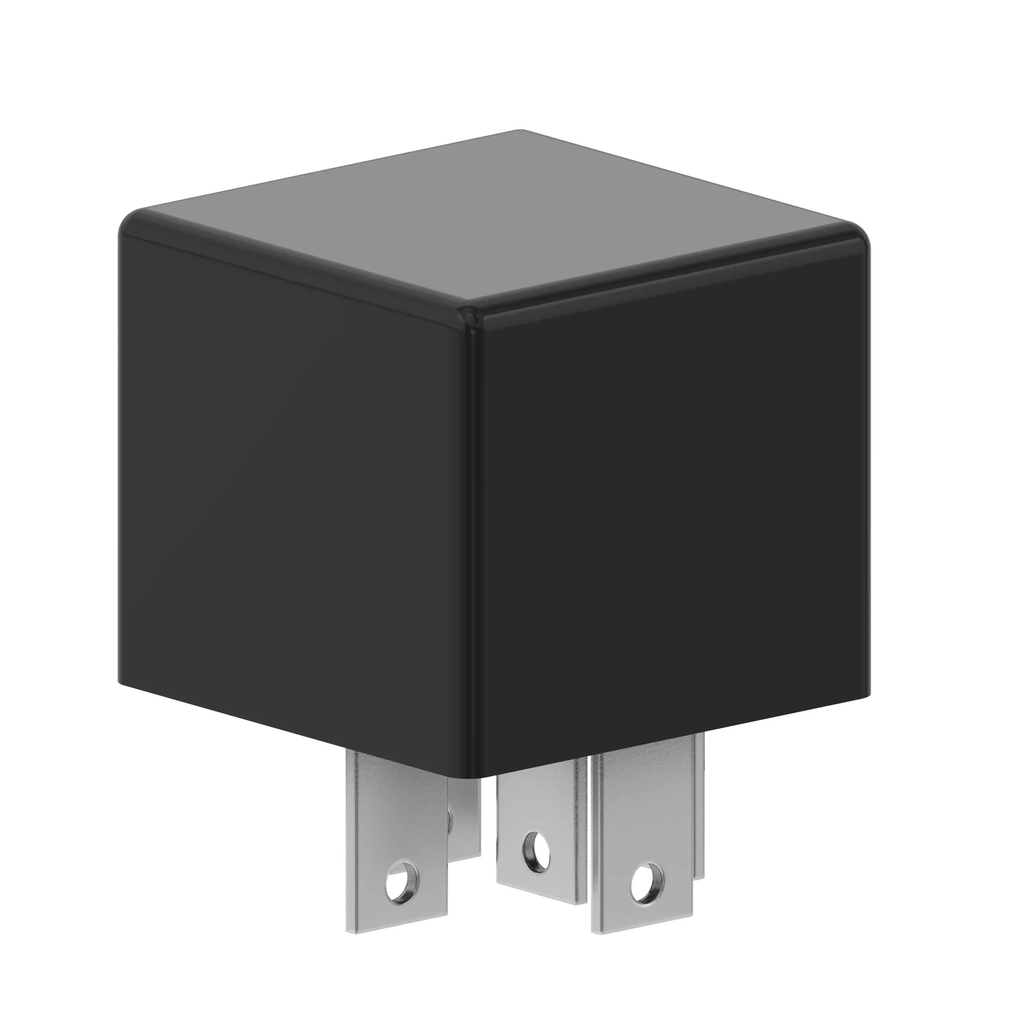 John Deere Relay with Diode, 24 Volts, 20 Ampere - AT162863