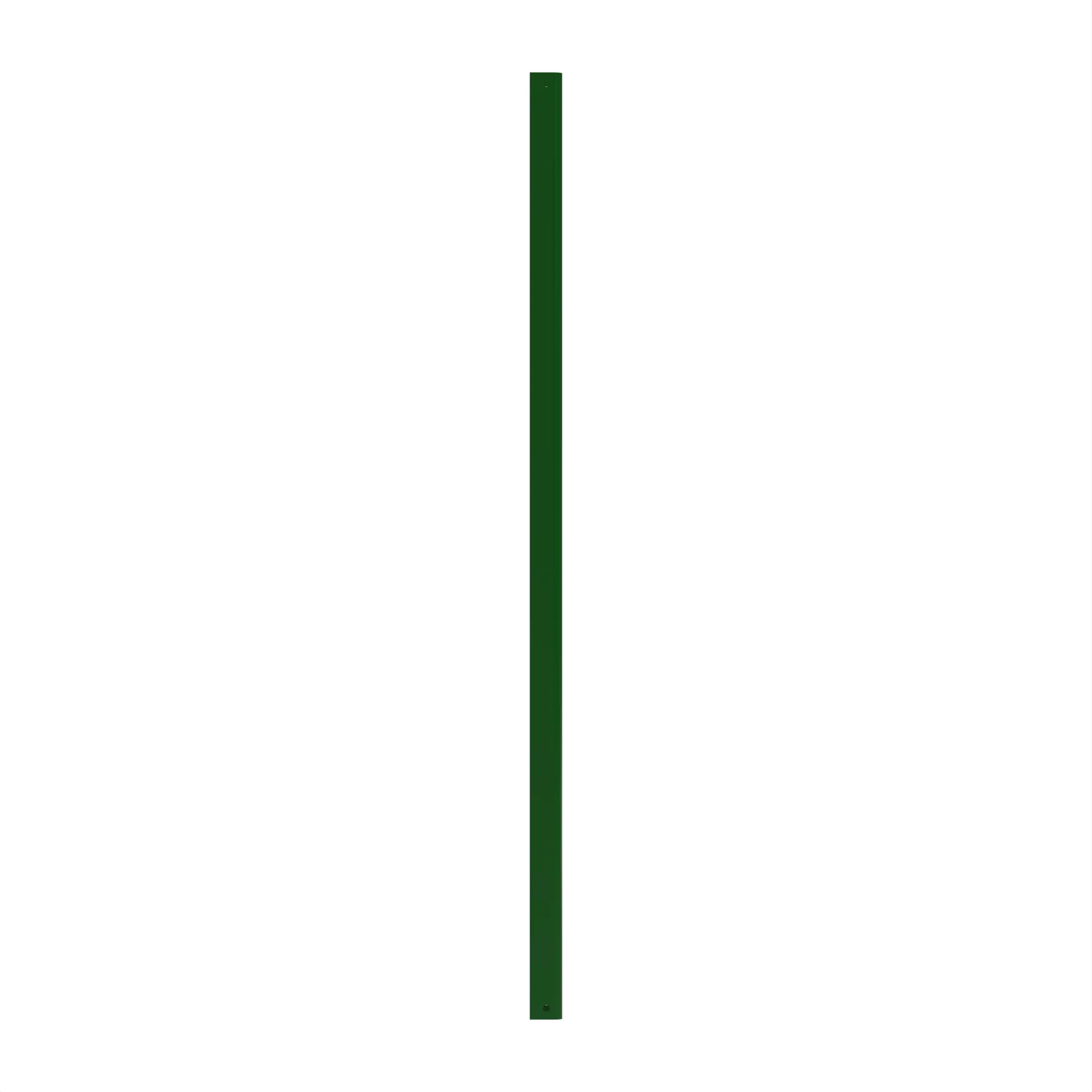 COVER, OIL LINE