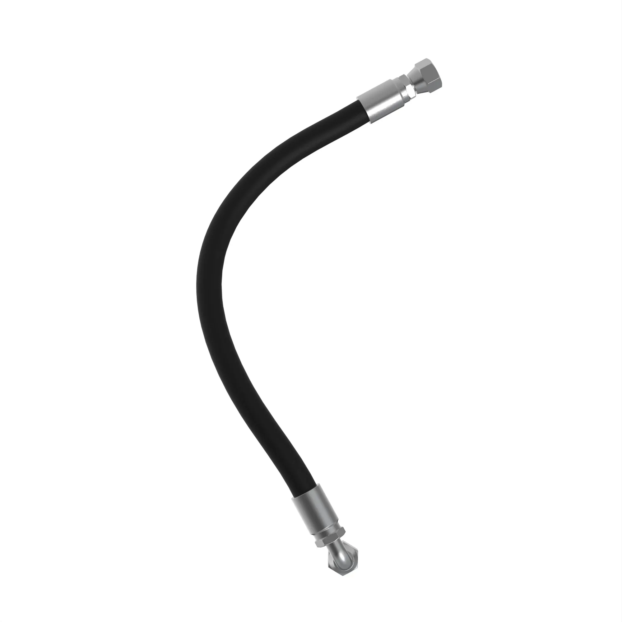 Hydraulic Hose