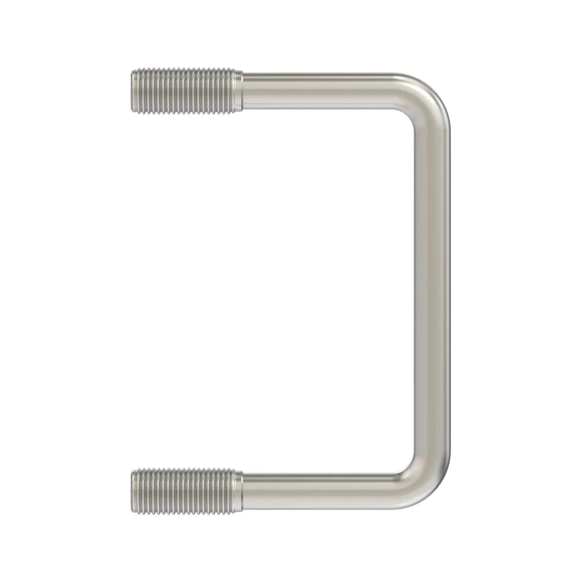 U-BOLT, BOOM SUPPORT, U-Bolt