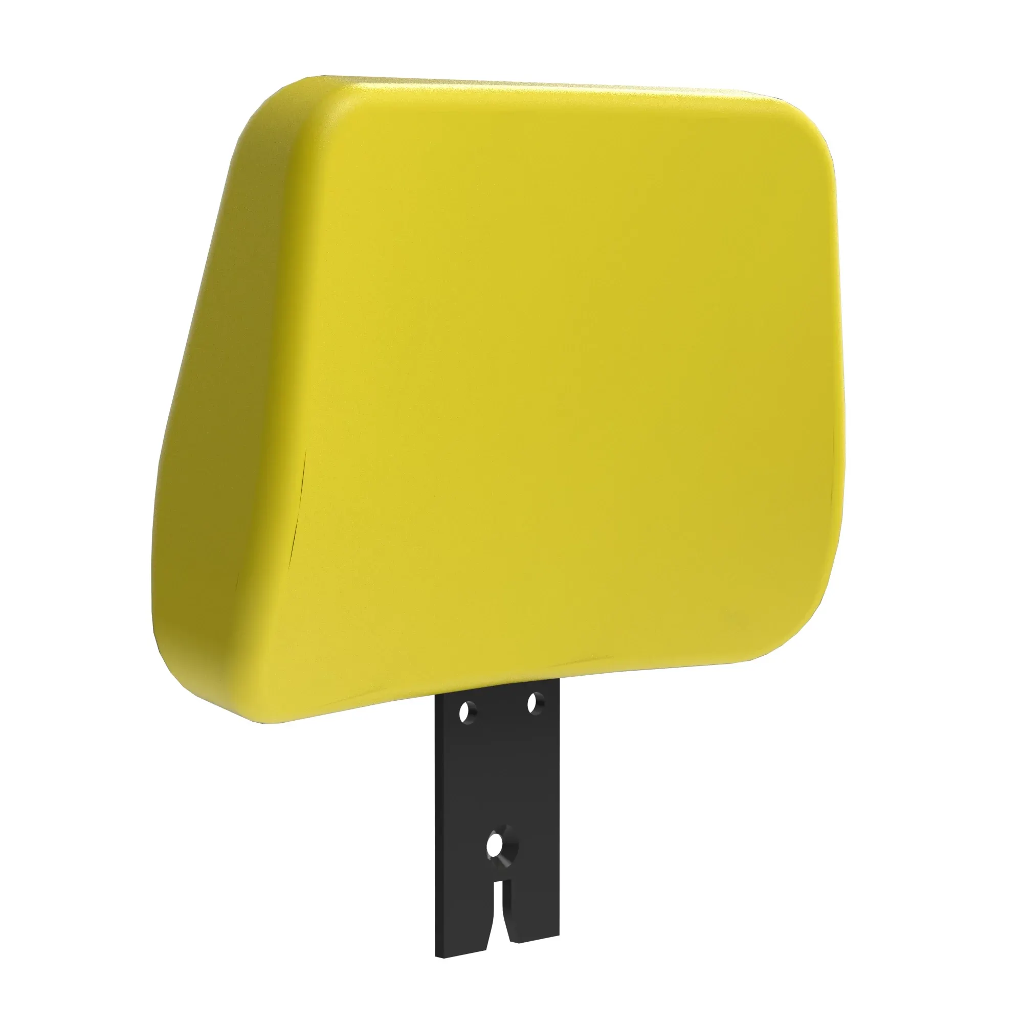 SEAT BACK