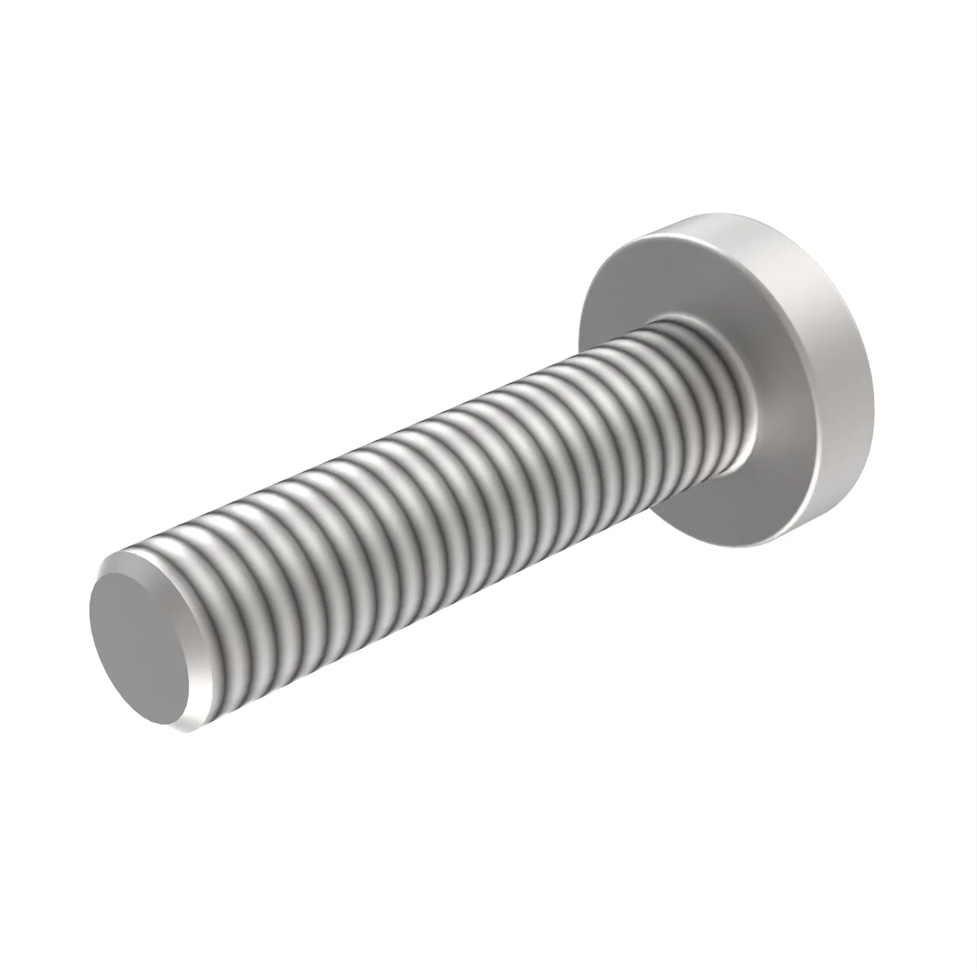 Cap Screw