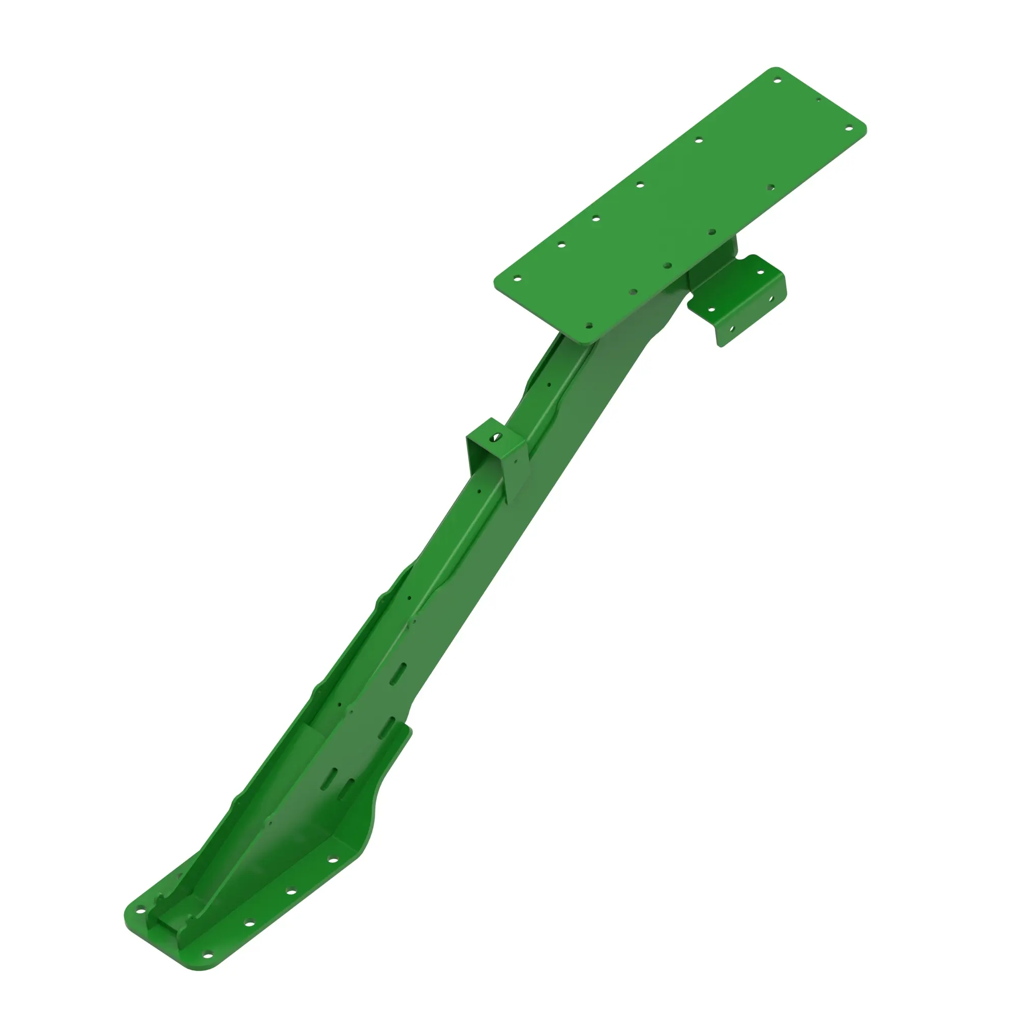 John Deere Bracket - AKK12896