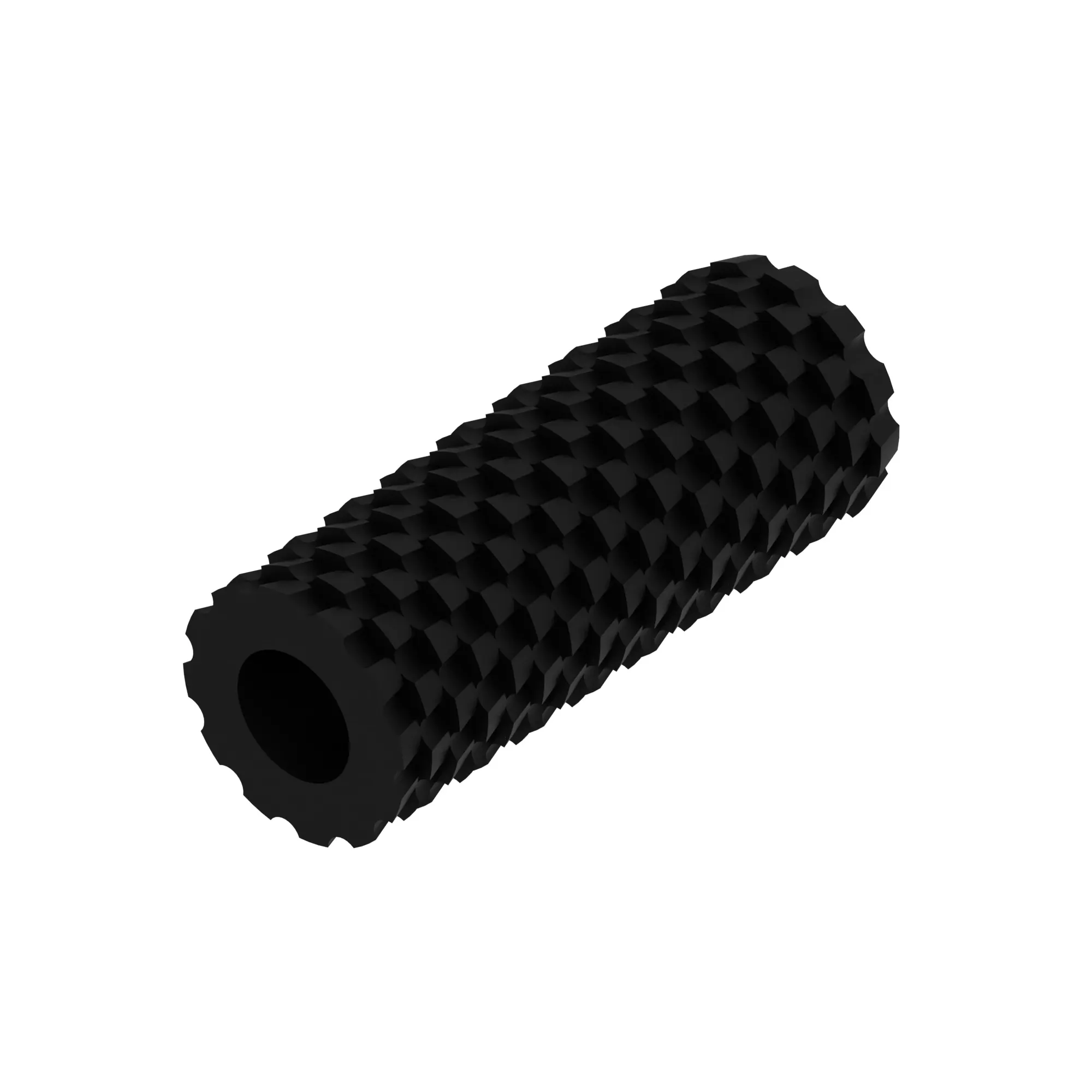 John Deere Roll - YC32094