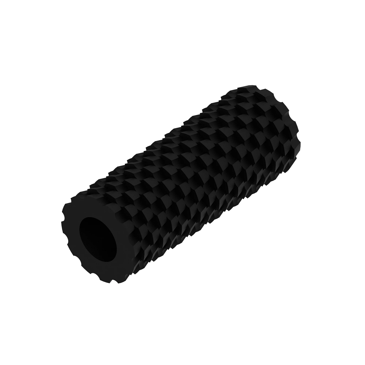 Roller