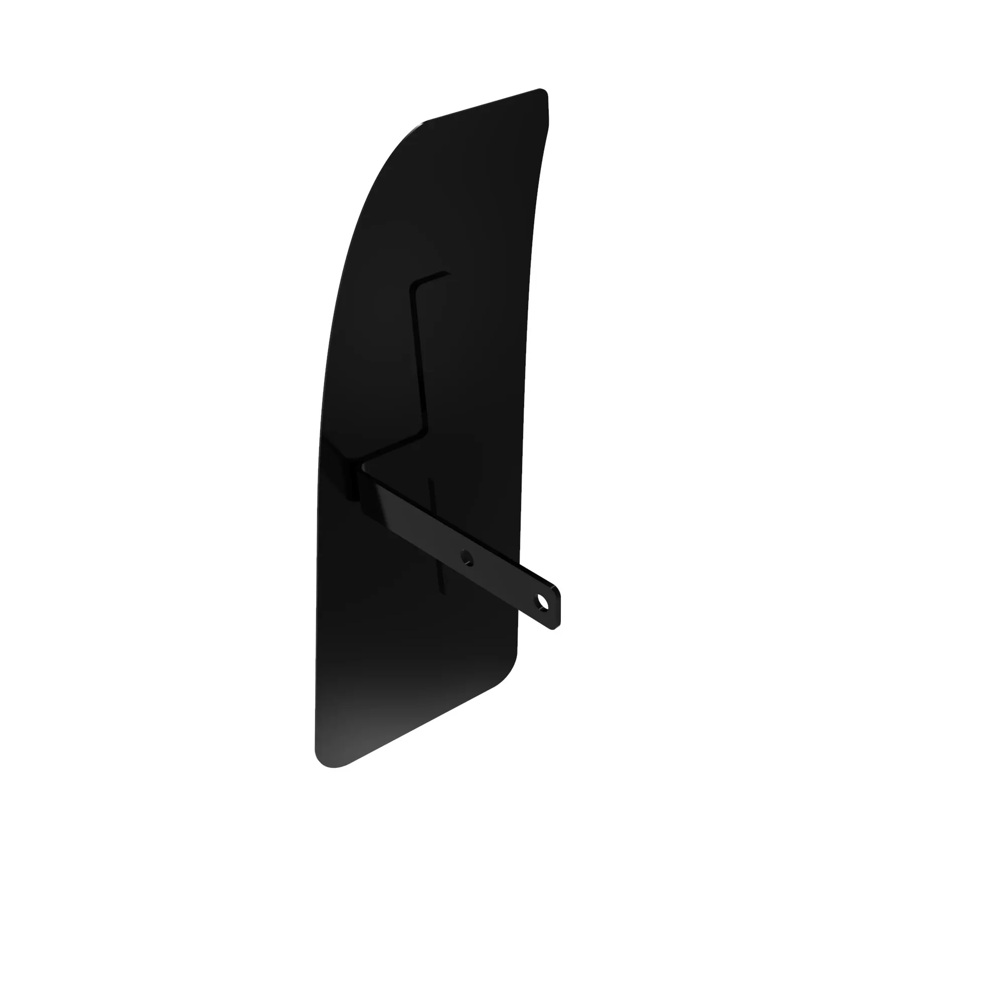 John Deere Drive Bracket, Right Side - RE187605