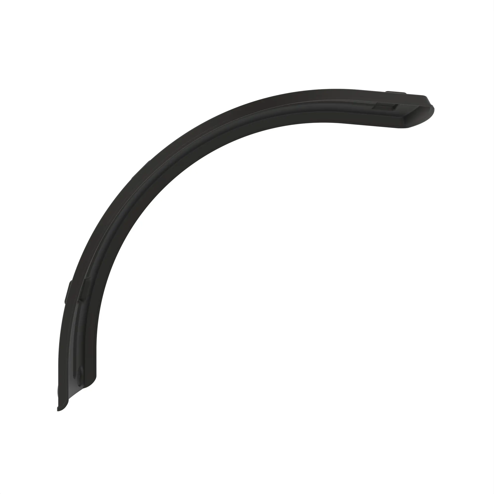 fender