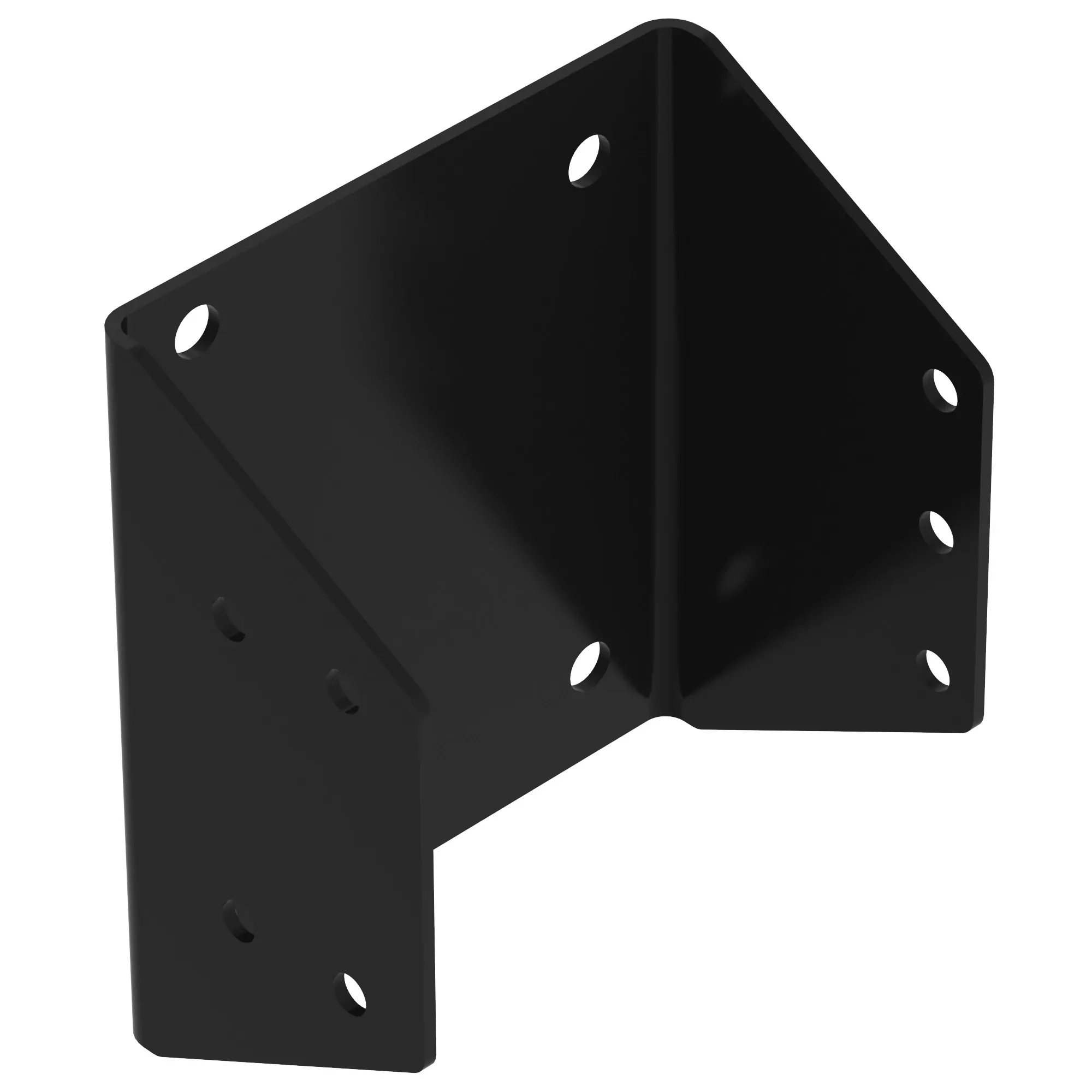 John Deere Bracket - HXE189853