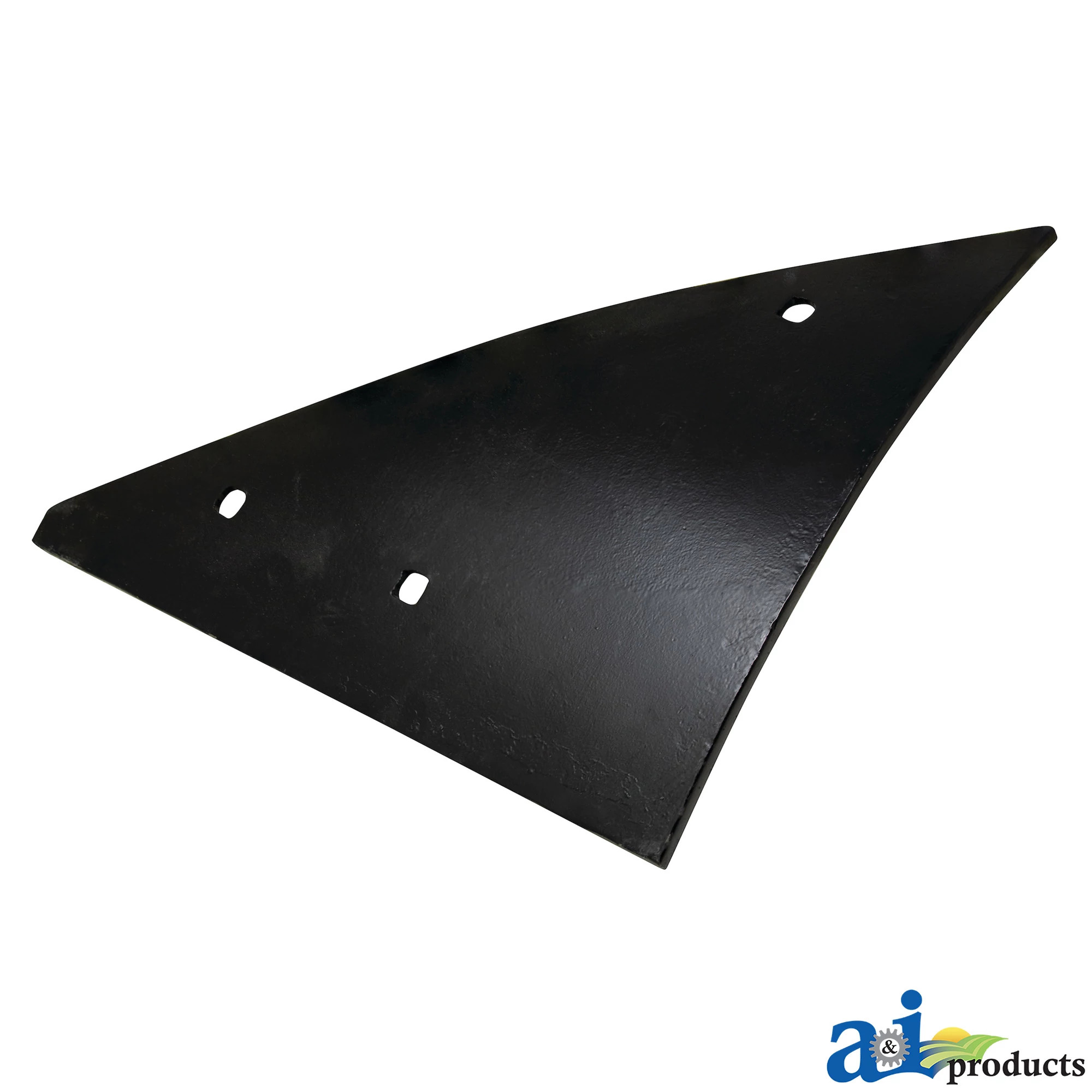A&I Products Share Point for Rear Plow Bottom - A-P57266