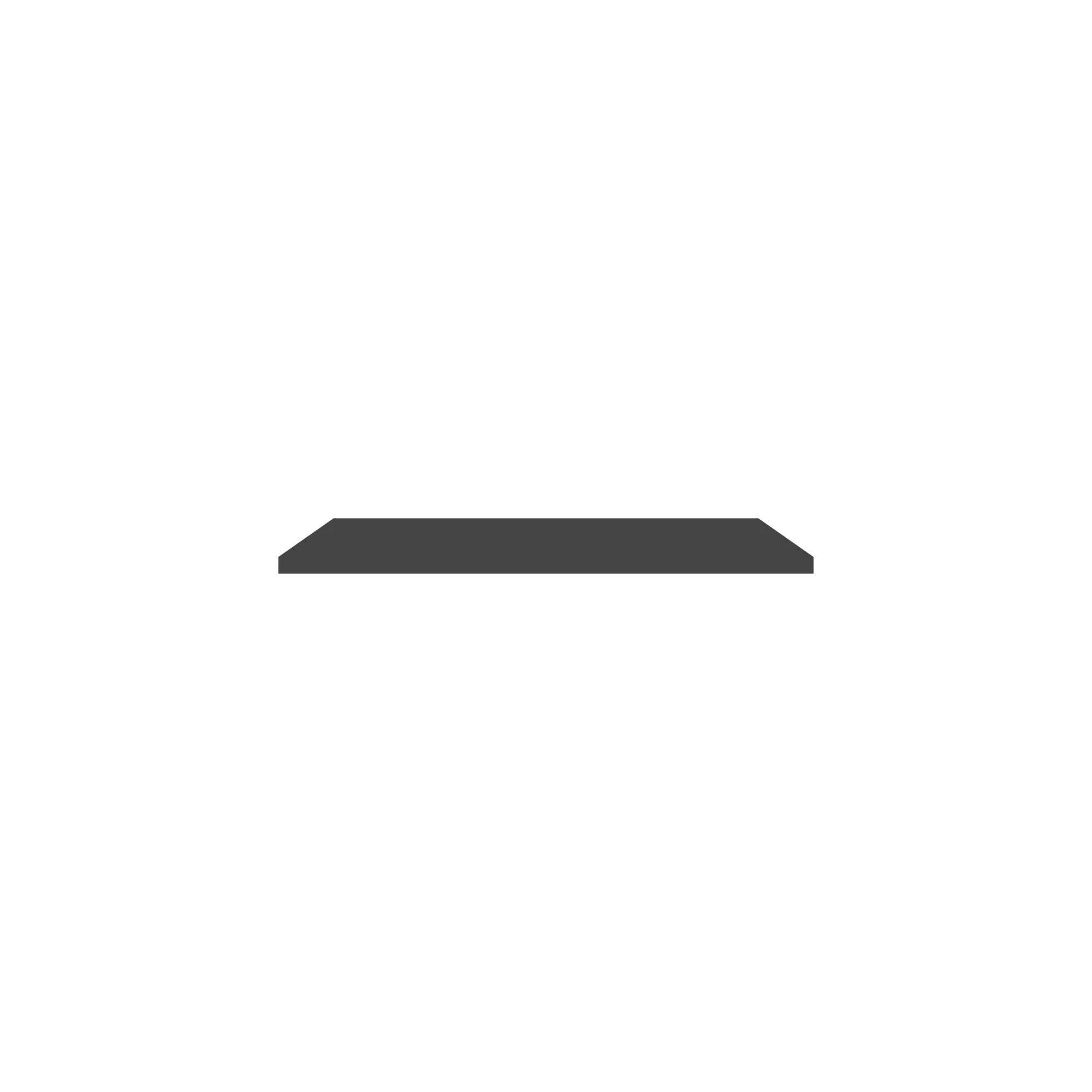 cuttingedge