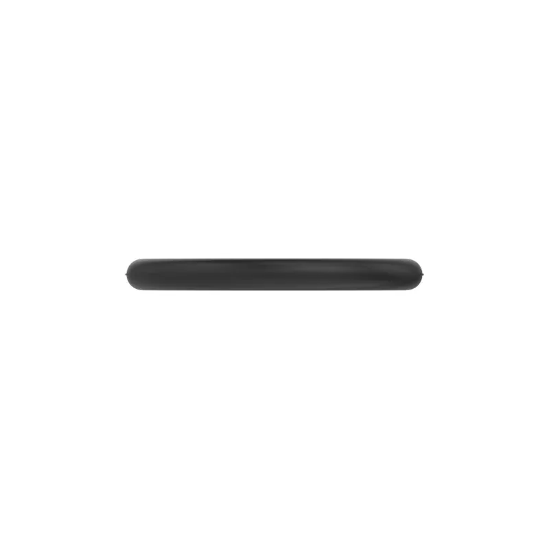 O-RING 15.4-2.1/70 LAN641  H4A