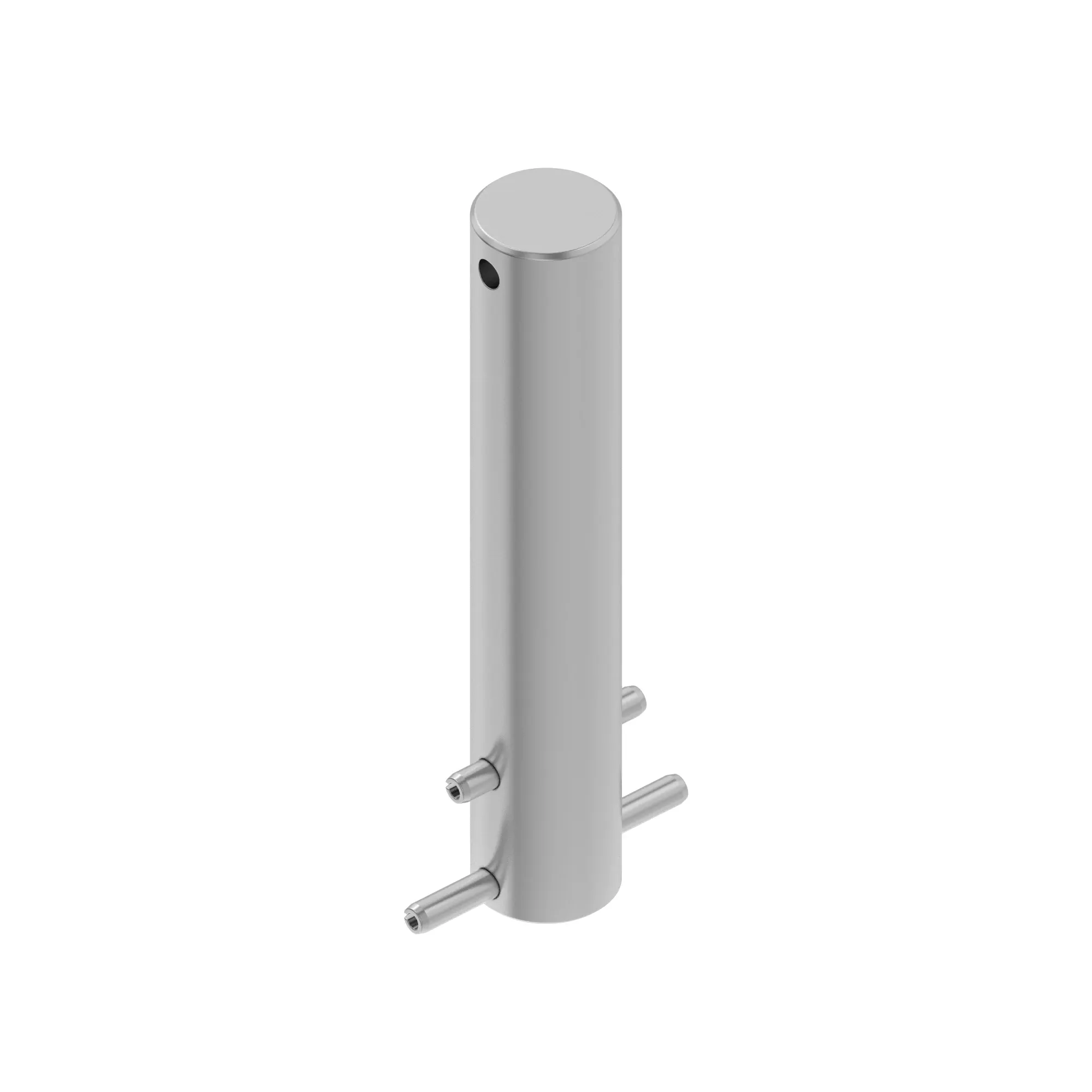 pinfastener