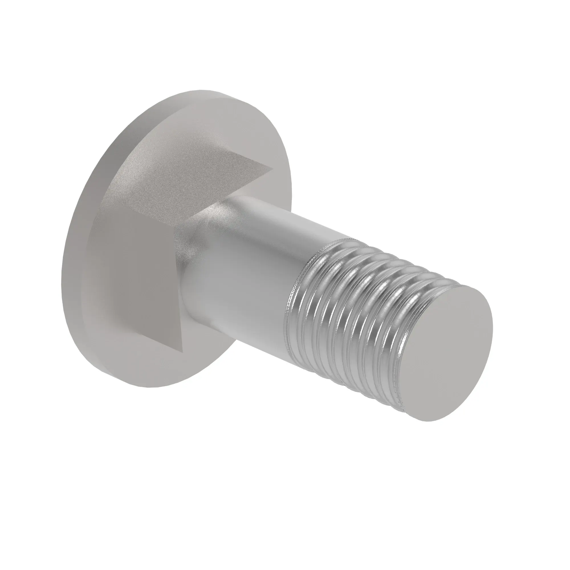 John Deere Bolt - LCA120337
