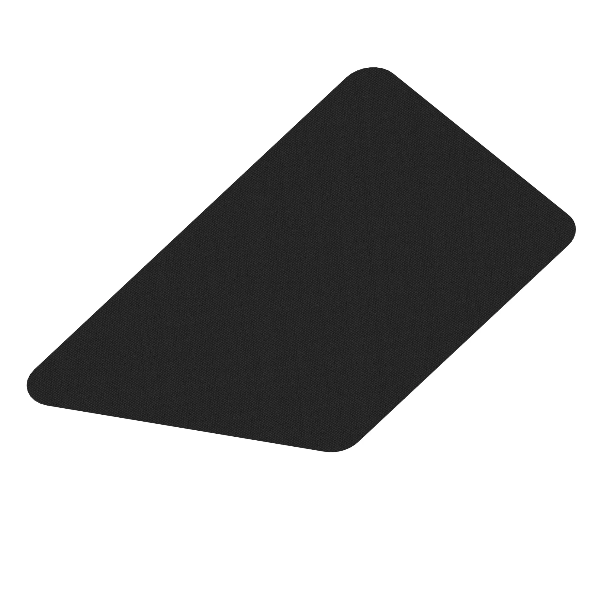 John Deere Anti-Skid Pad - T480886