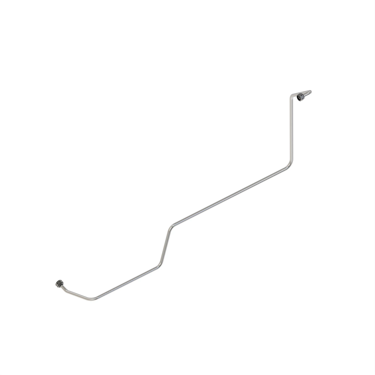 Engine Fuel System Parts