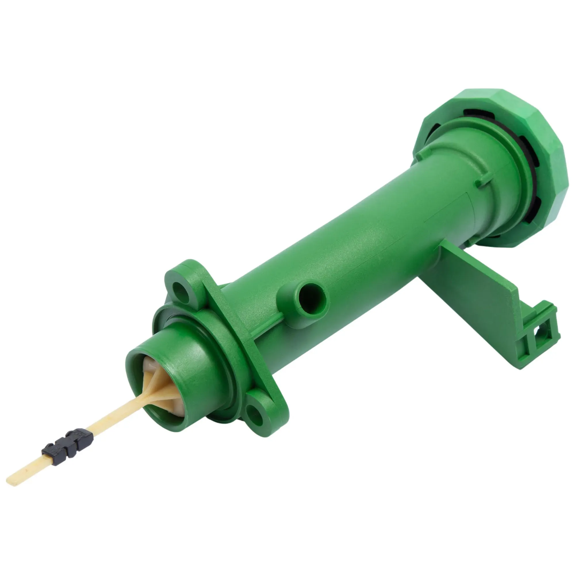 SERVICE KIT, DIPSTICK IVTSERVICE KI